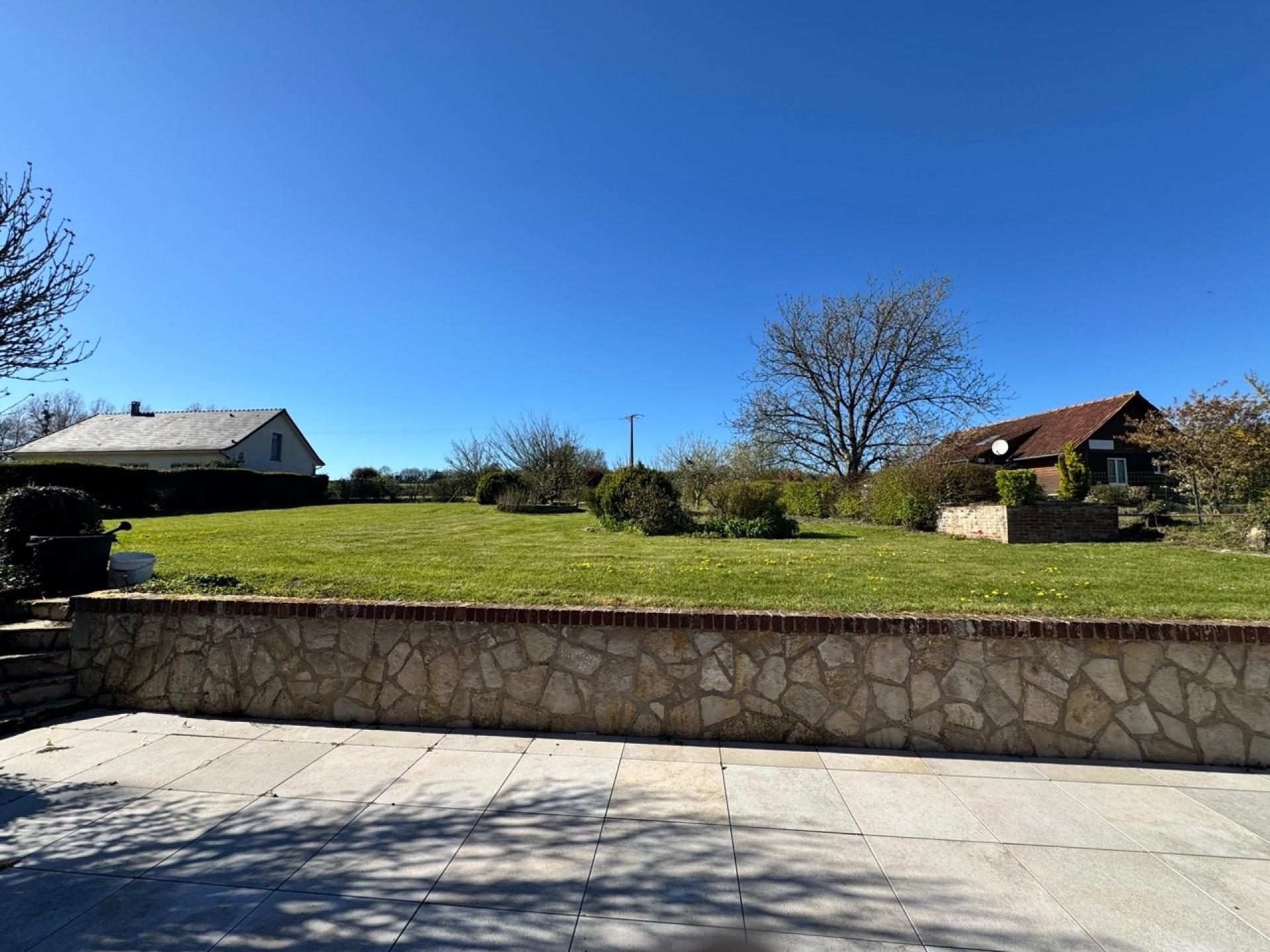 Photo 10 de l'annonce.