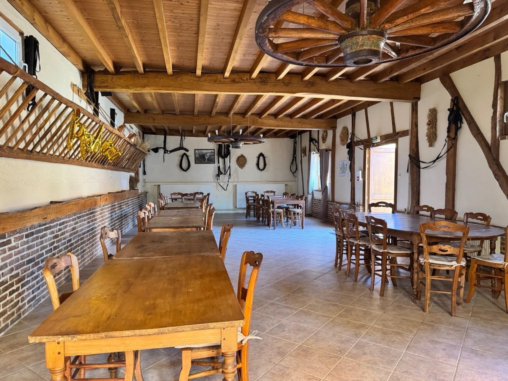 Photo 5 de l'annonce.