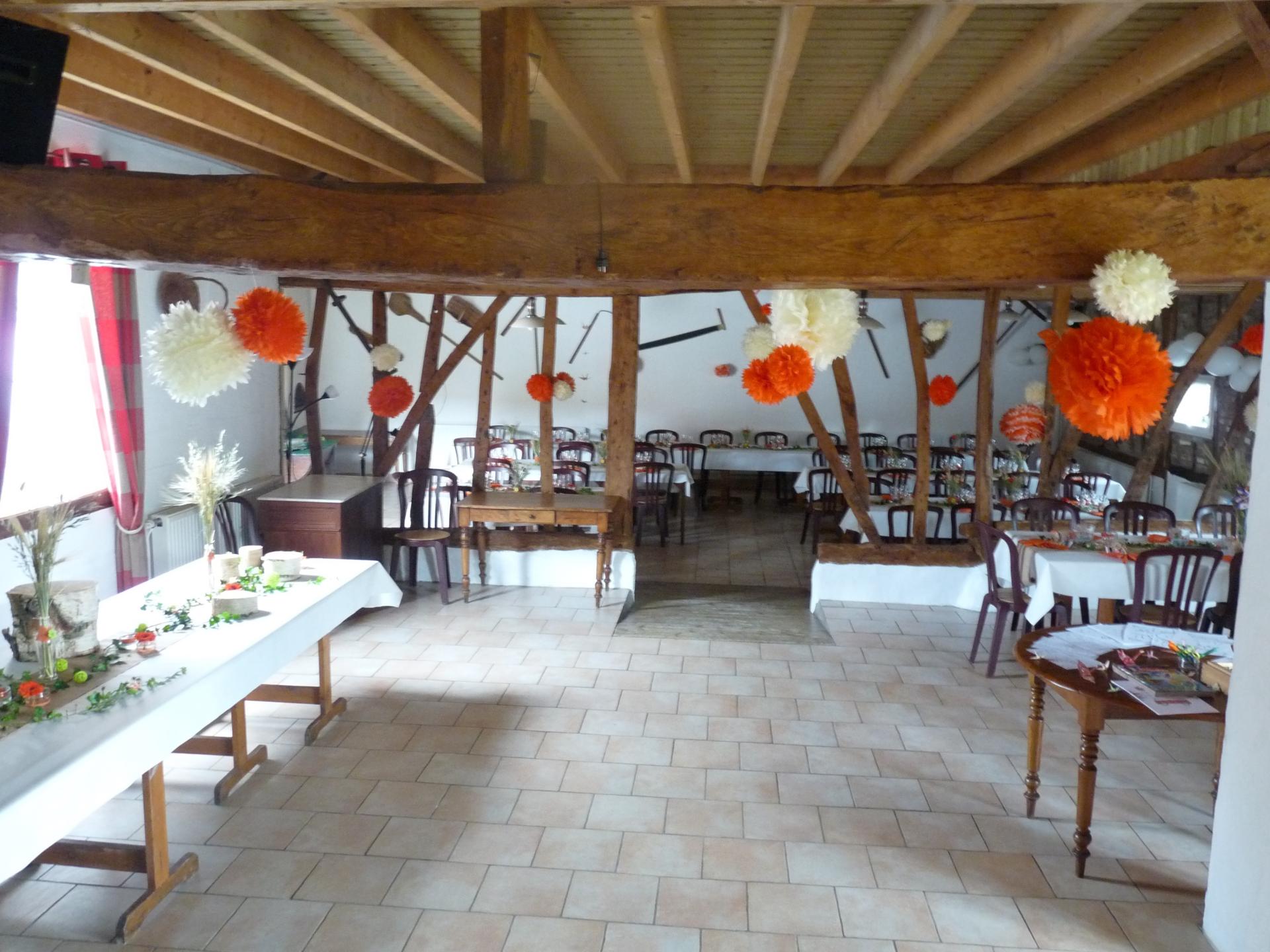 Photo 6 de l'annonce.