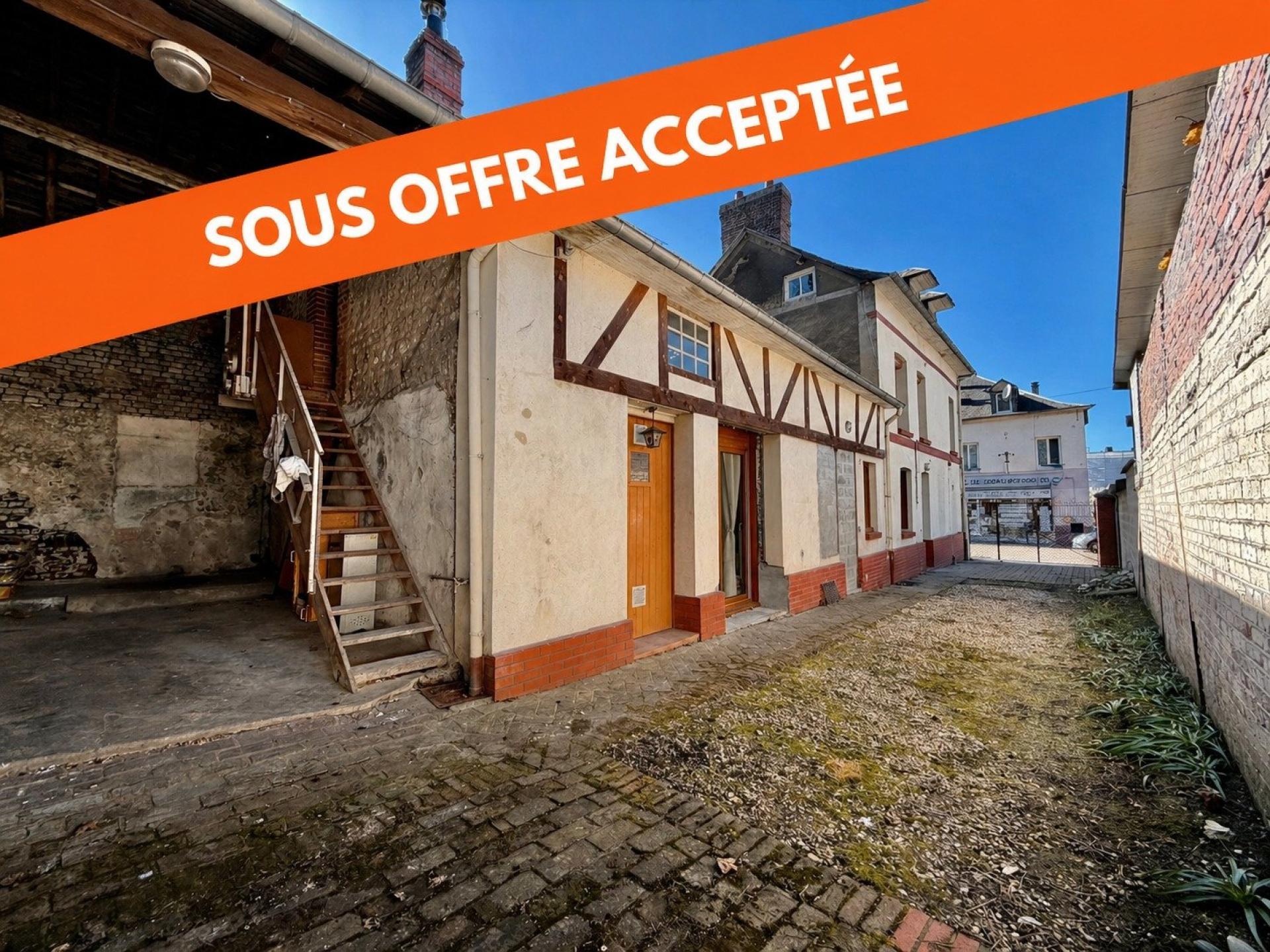 Photo-maison