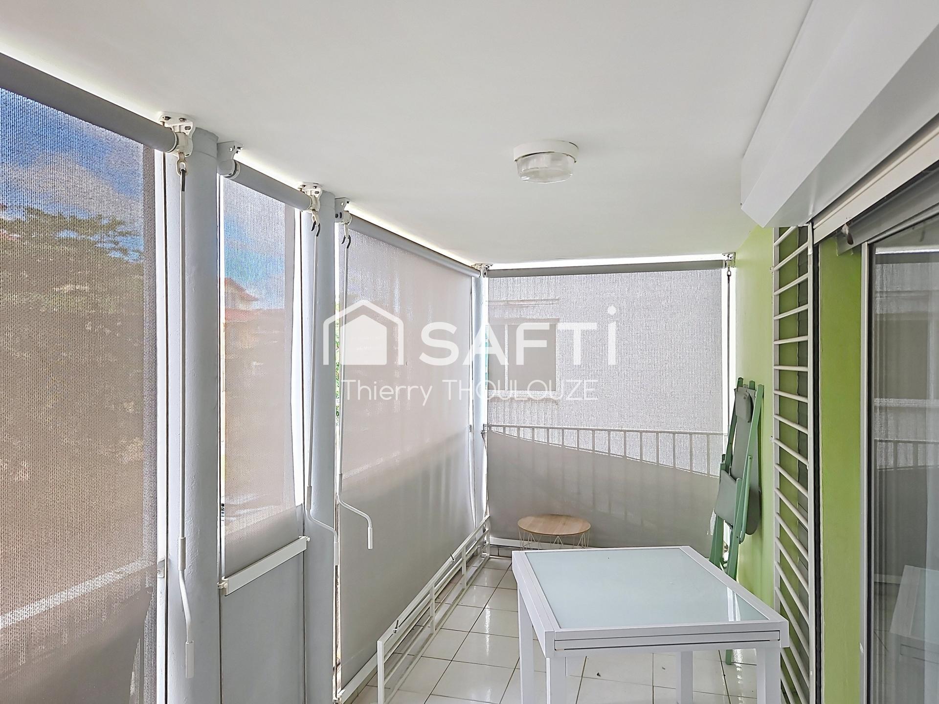Photo-appartement