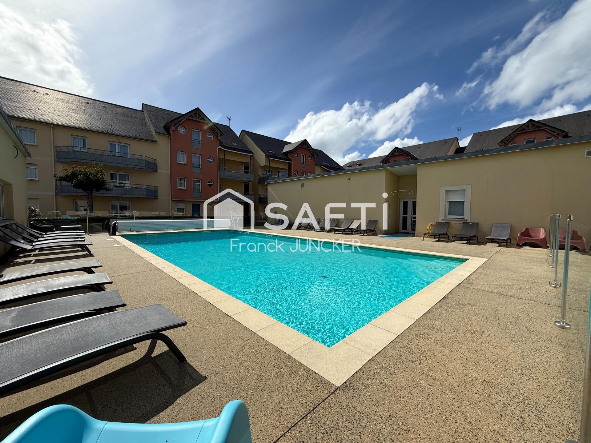 Photo-appartement