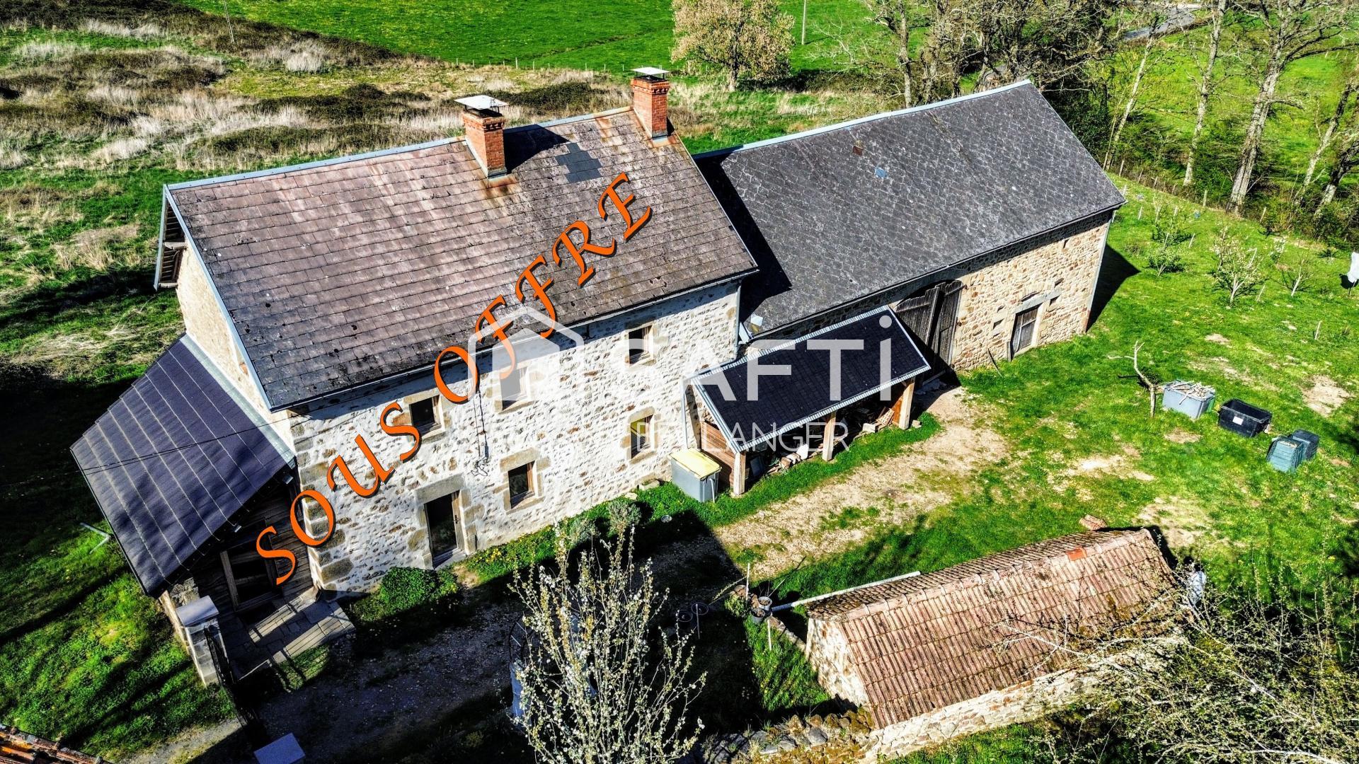 Photo-maison