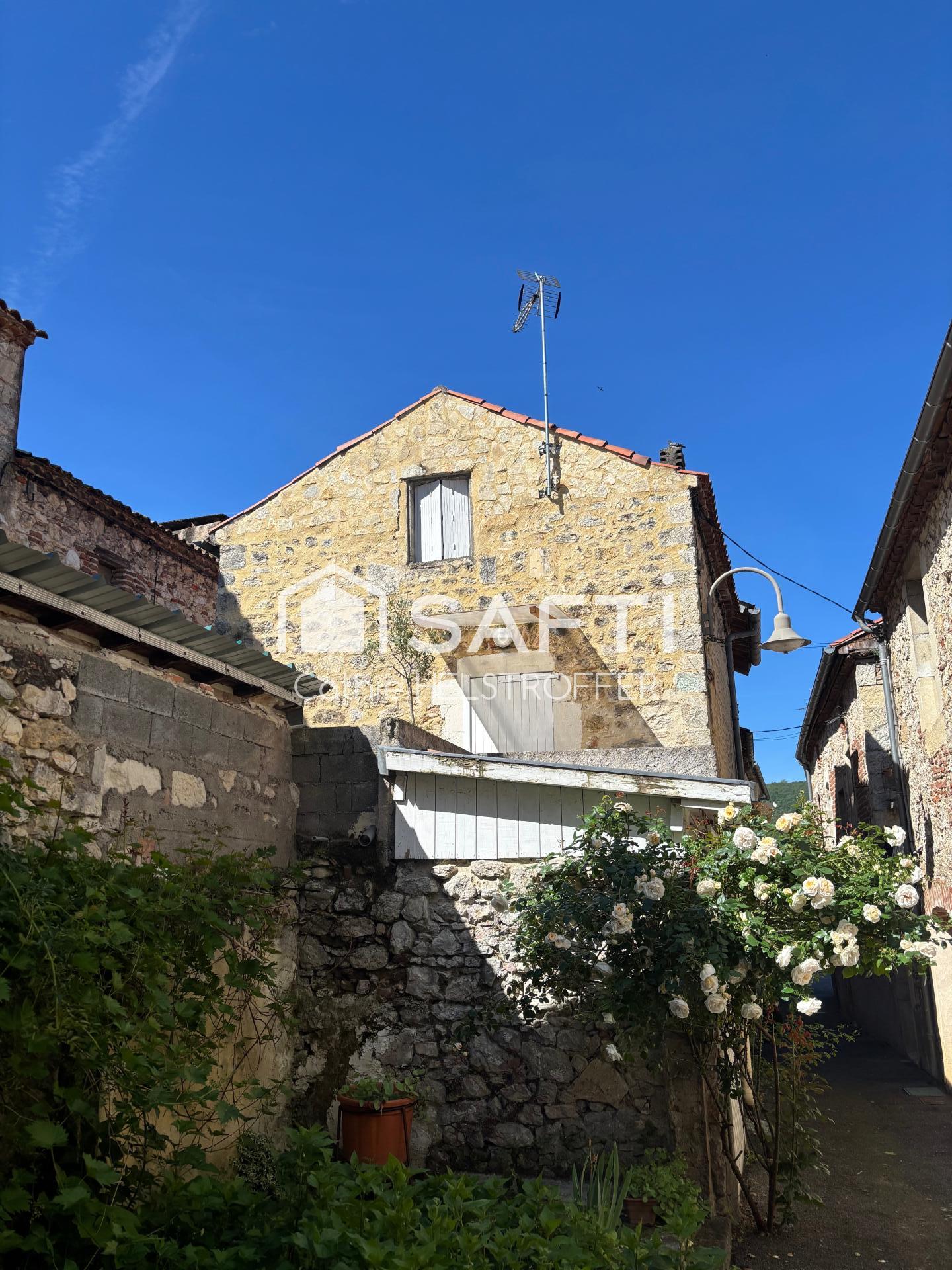 Photo-maison