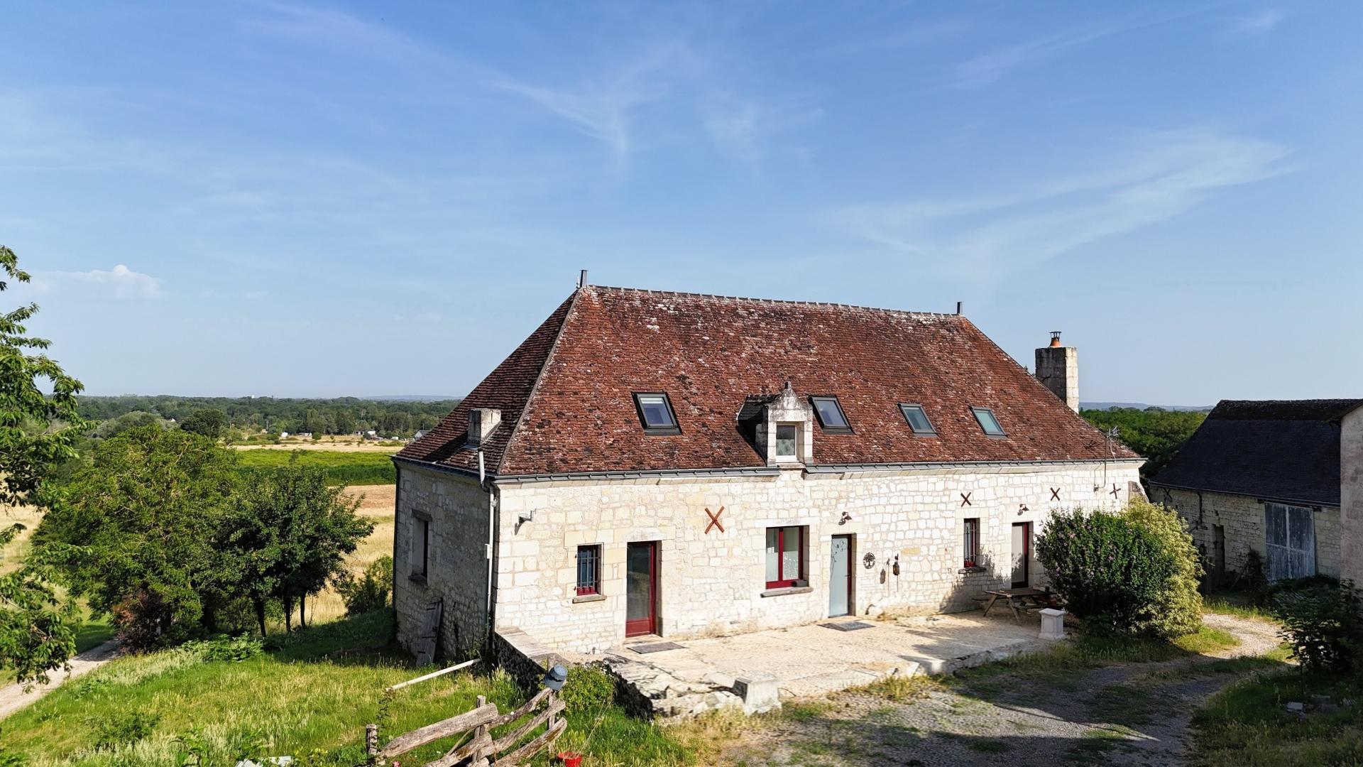 Photo-maison