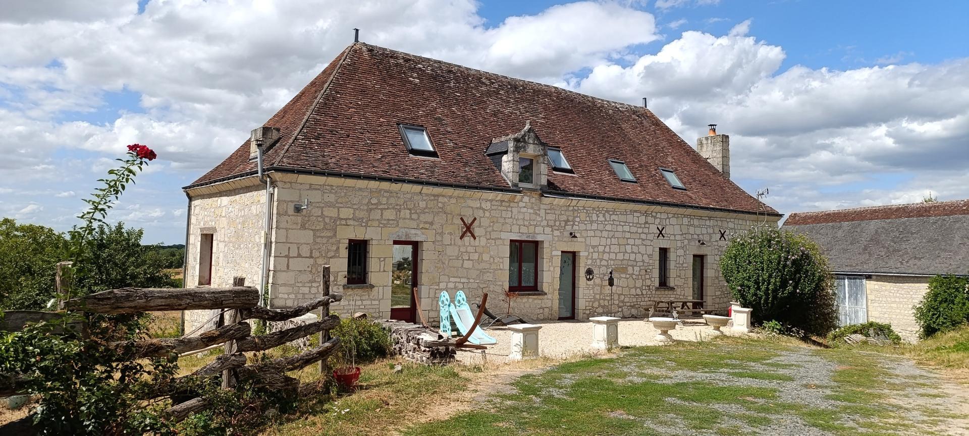 Photo-maison