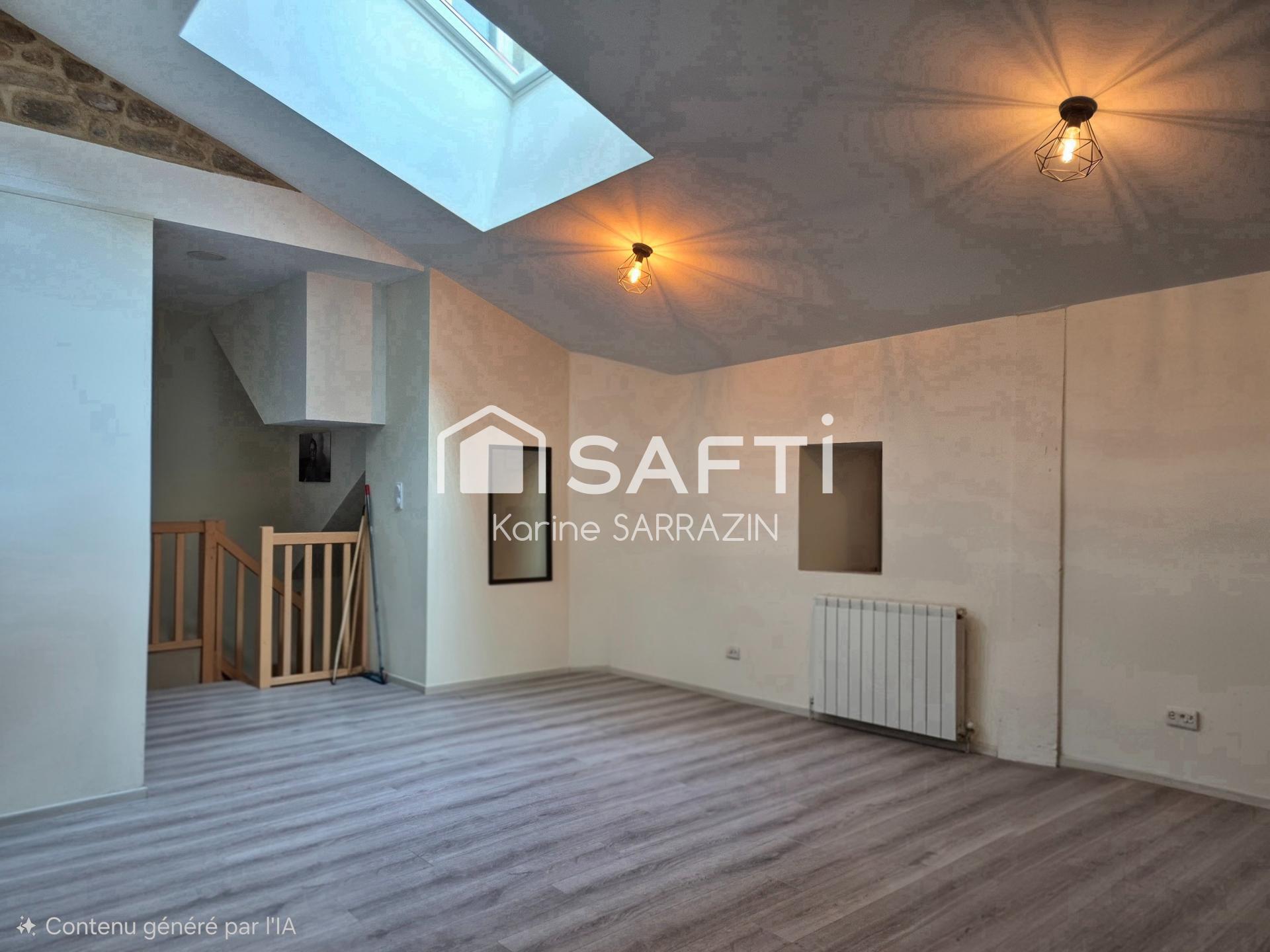 Photo-bureaux