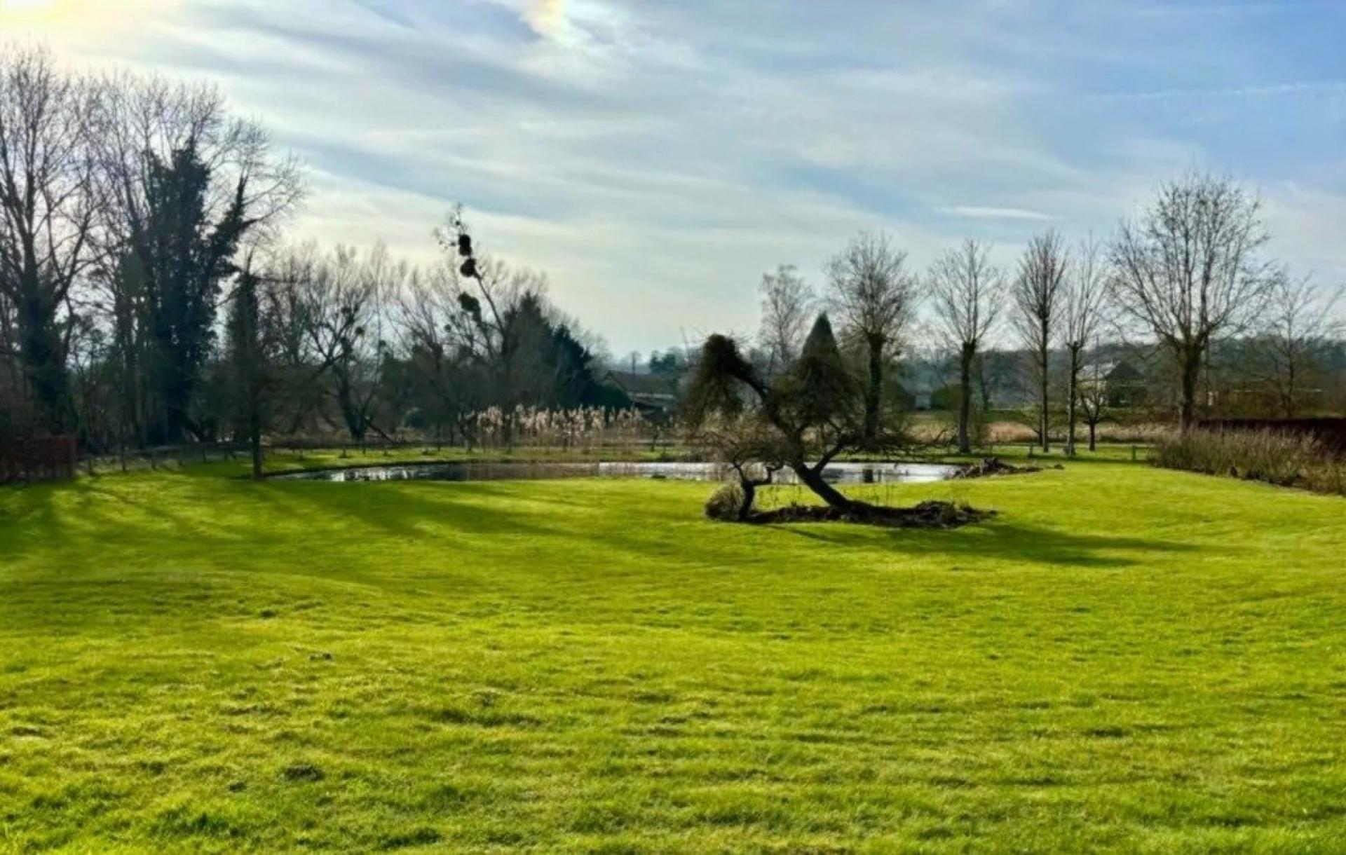 Photo 2 of the listing.