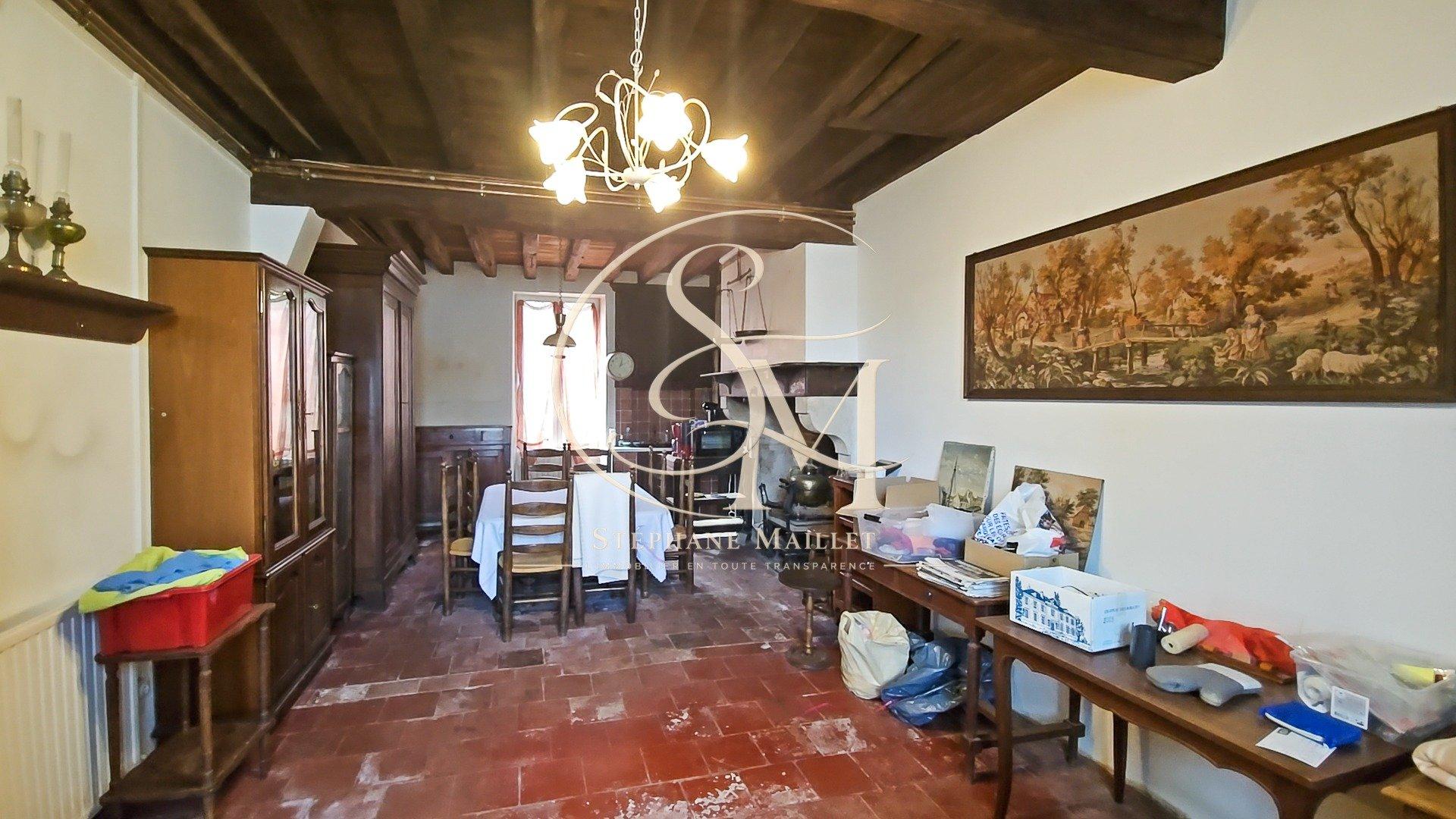Photo-maison