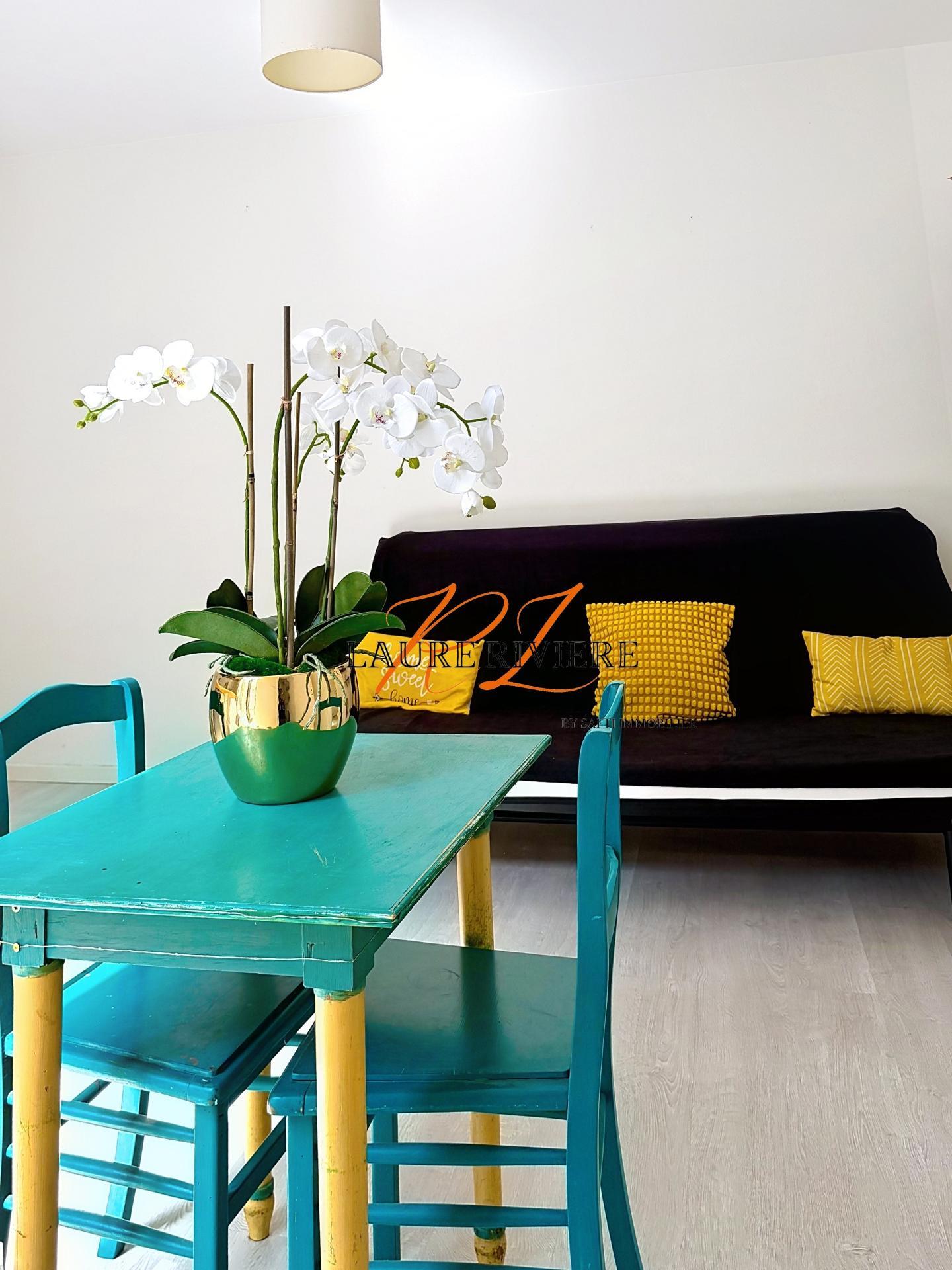 Photo-appartement