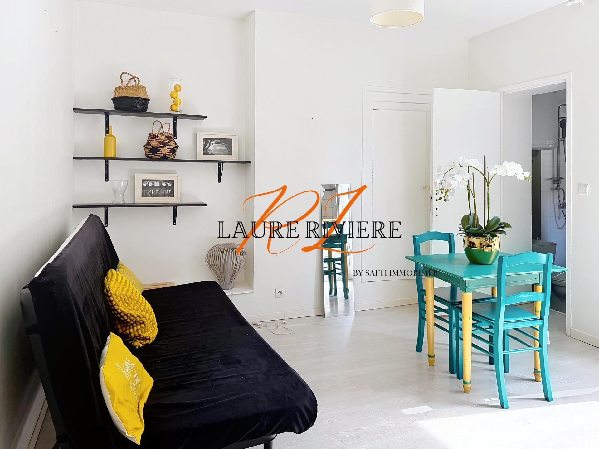 Photo-appartement