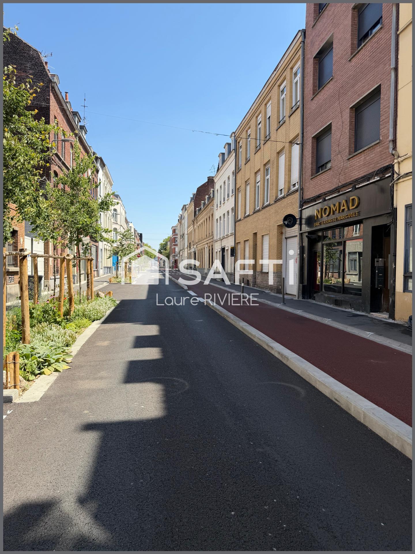 Photo-appartement