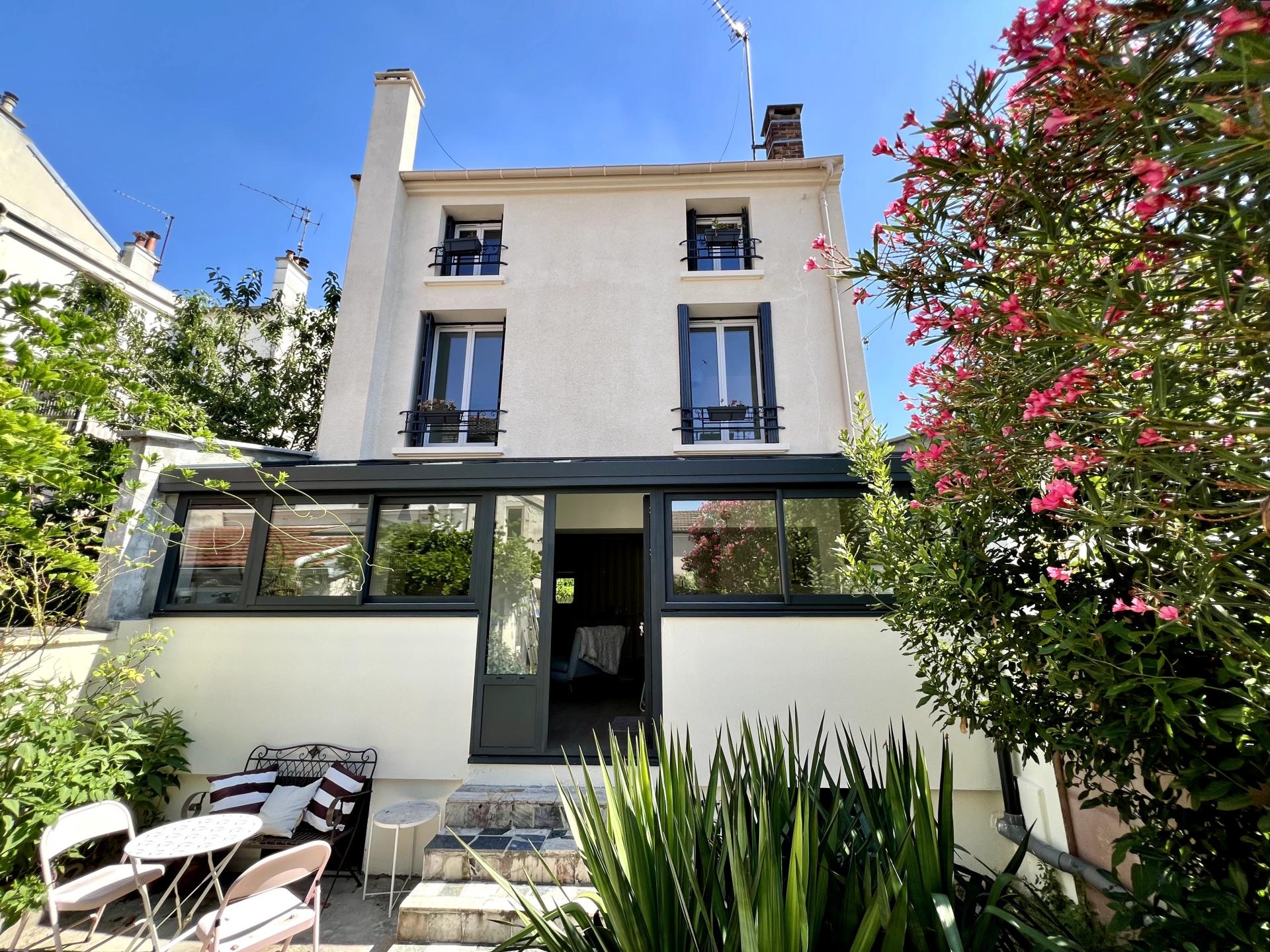 Foto 13 del anuncio.