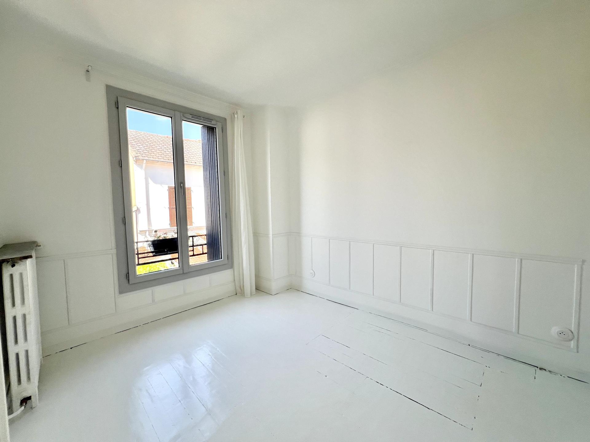 Foto 10 del anuncio.