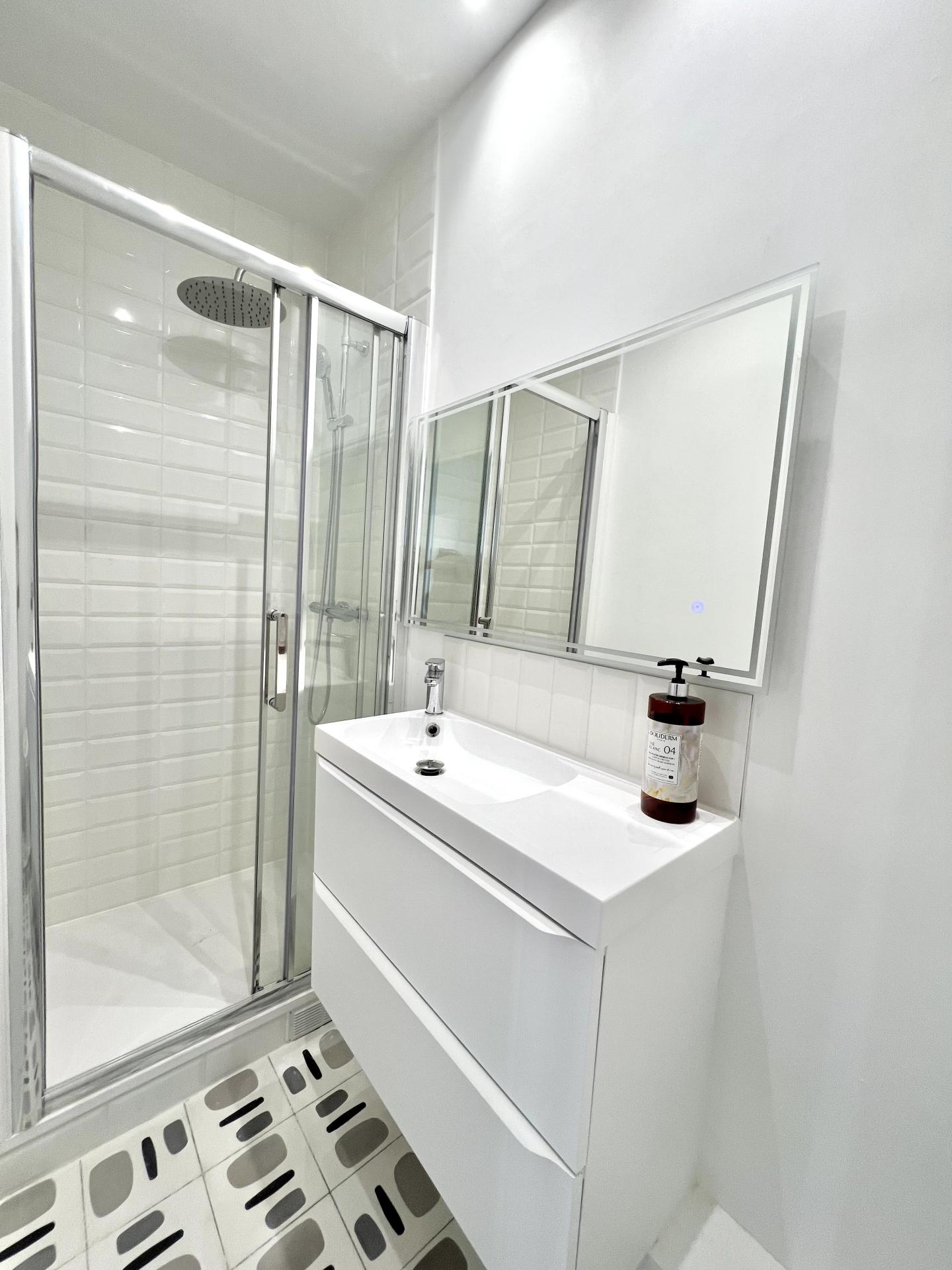 Foto 12 del anuncio.