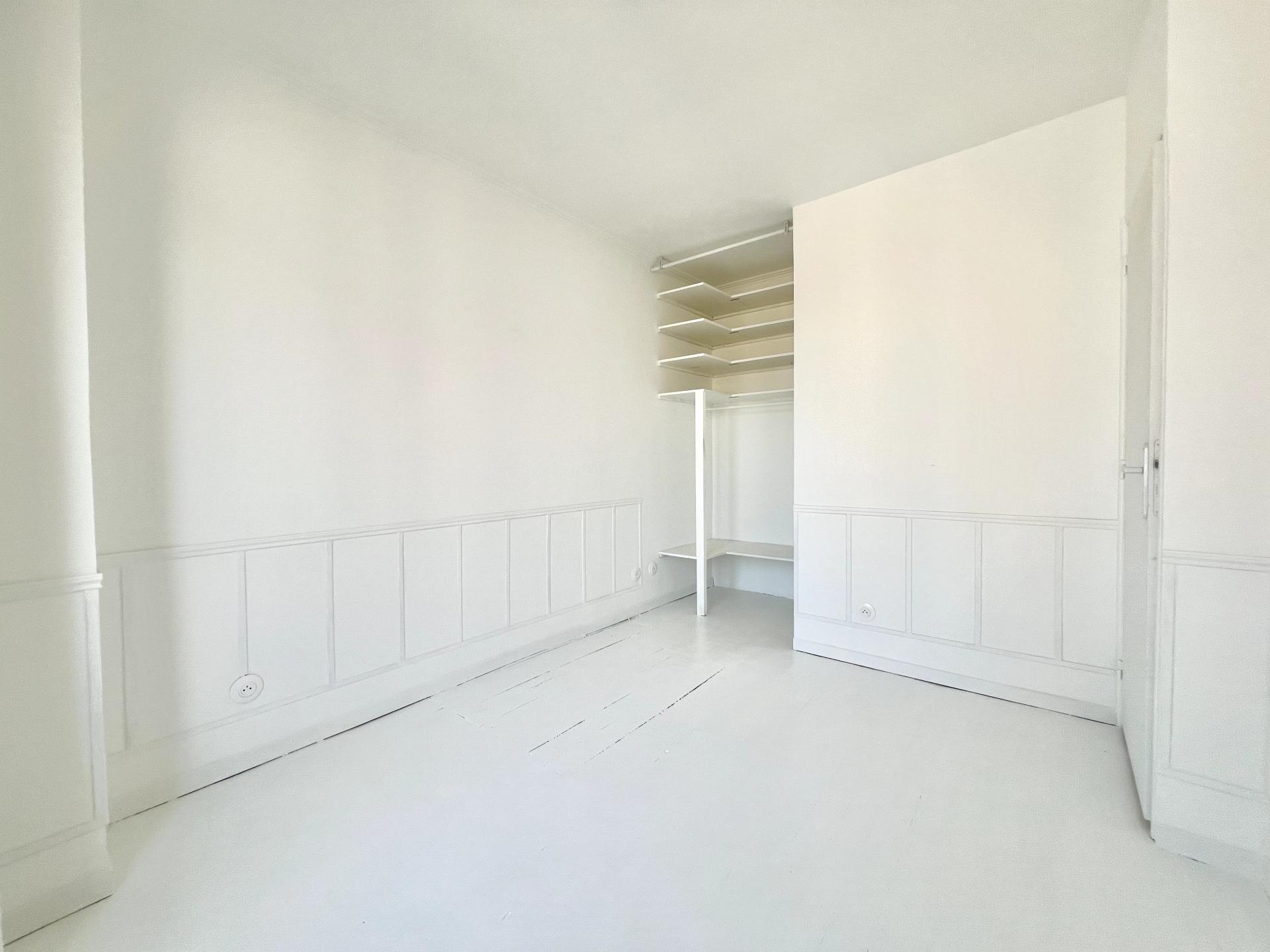 Foto 11 del anuncio.