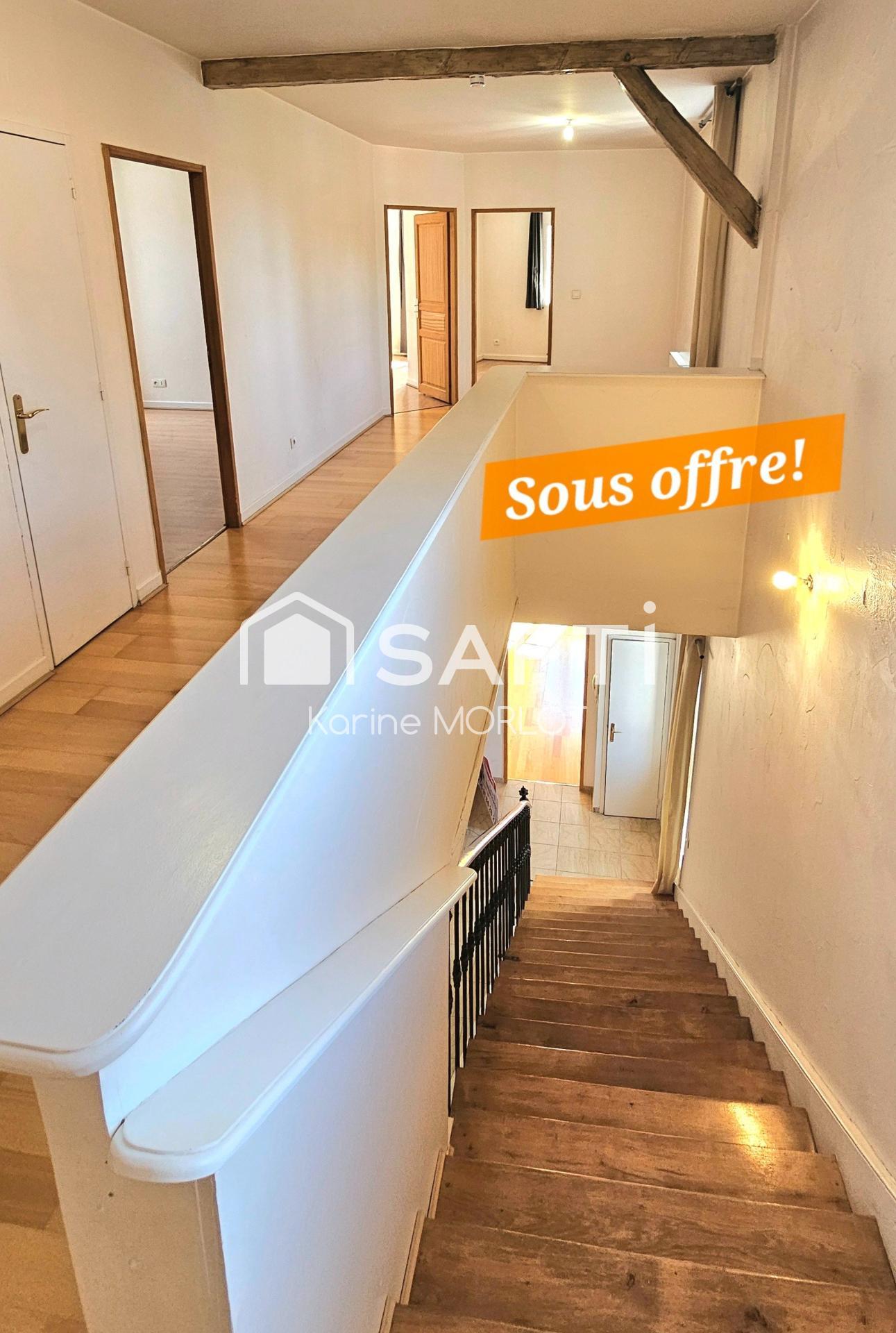 Photo-appartement