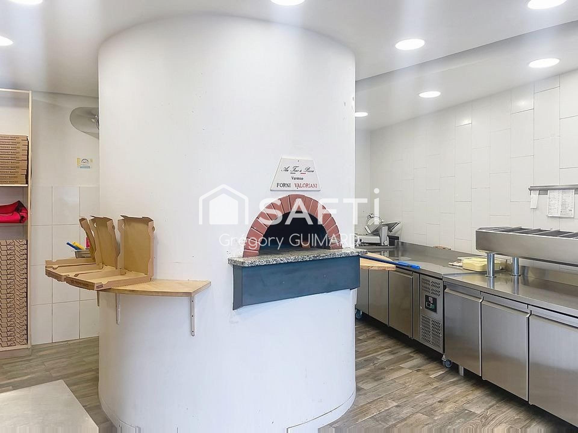 Photo-fonds_de_commerce