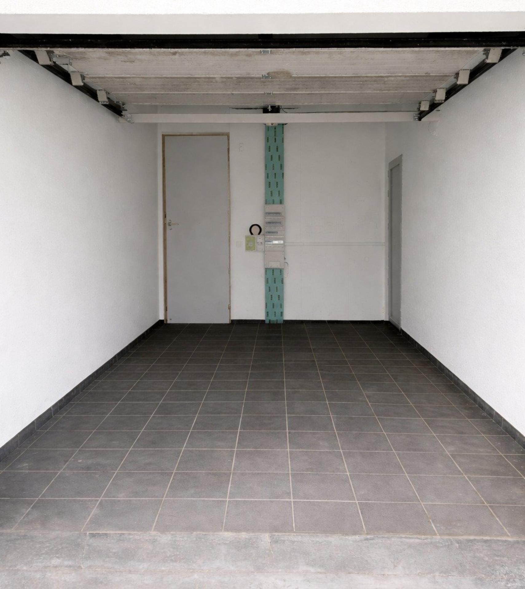 Foto 11 del anuncio.