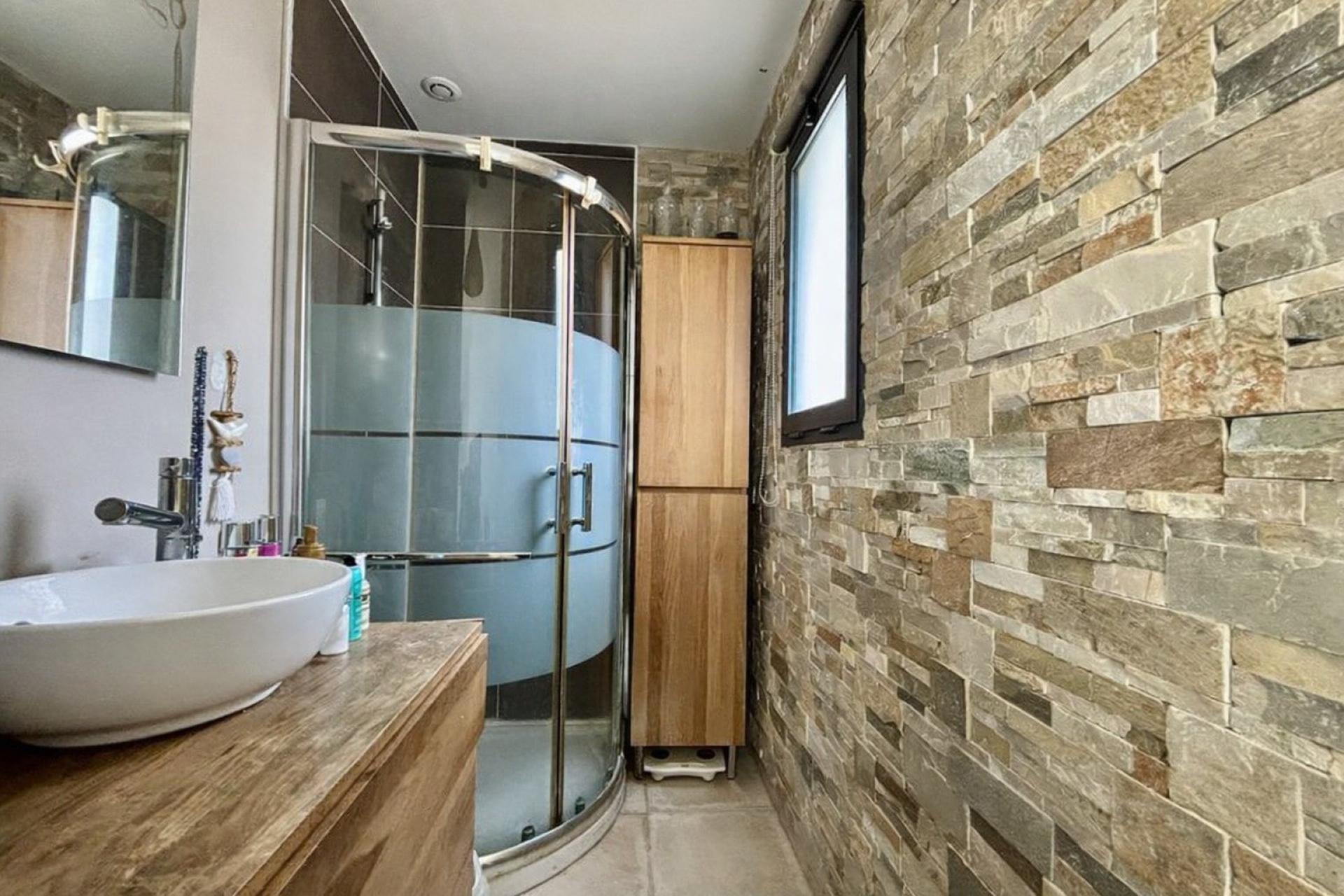 Foto 10 del anuncio.