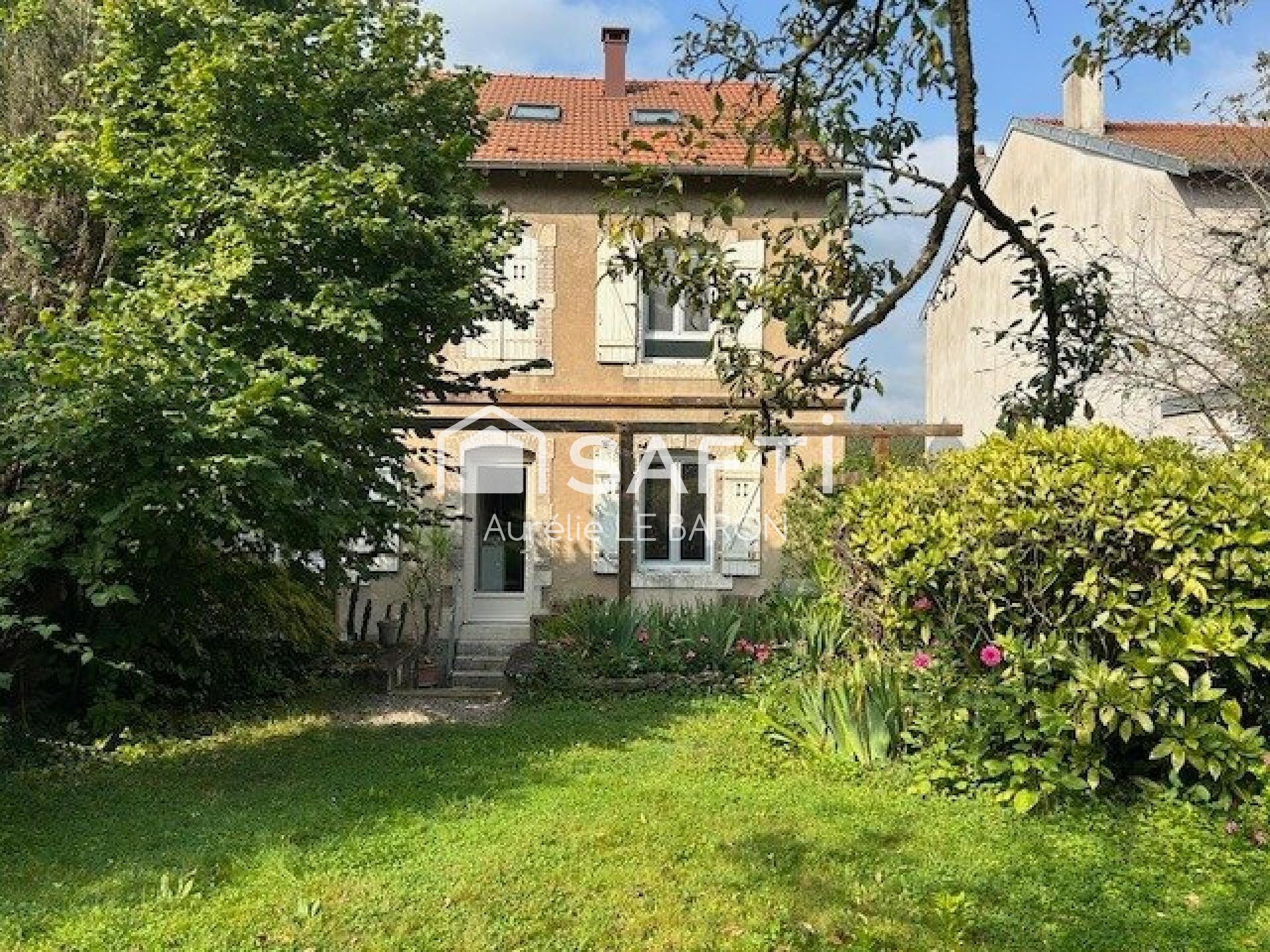 Photo-maison