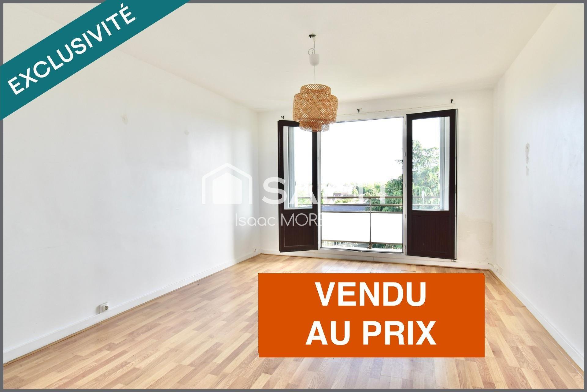 Photo-appartement