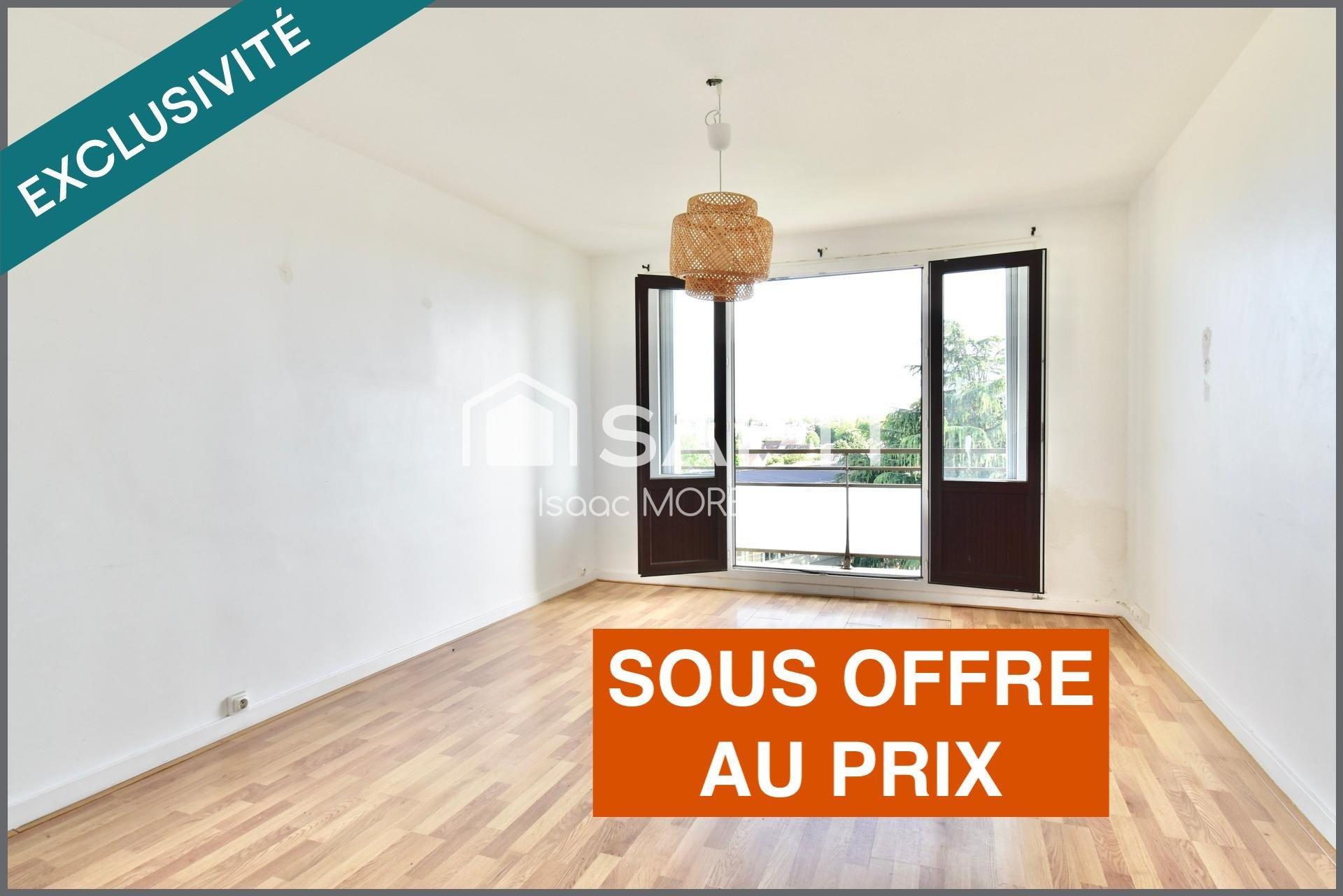 Photo-appartement