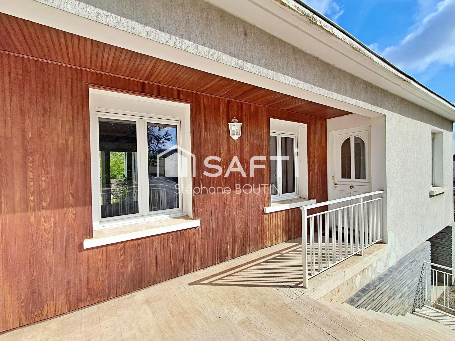 Photo-maison