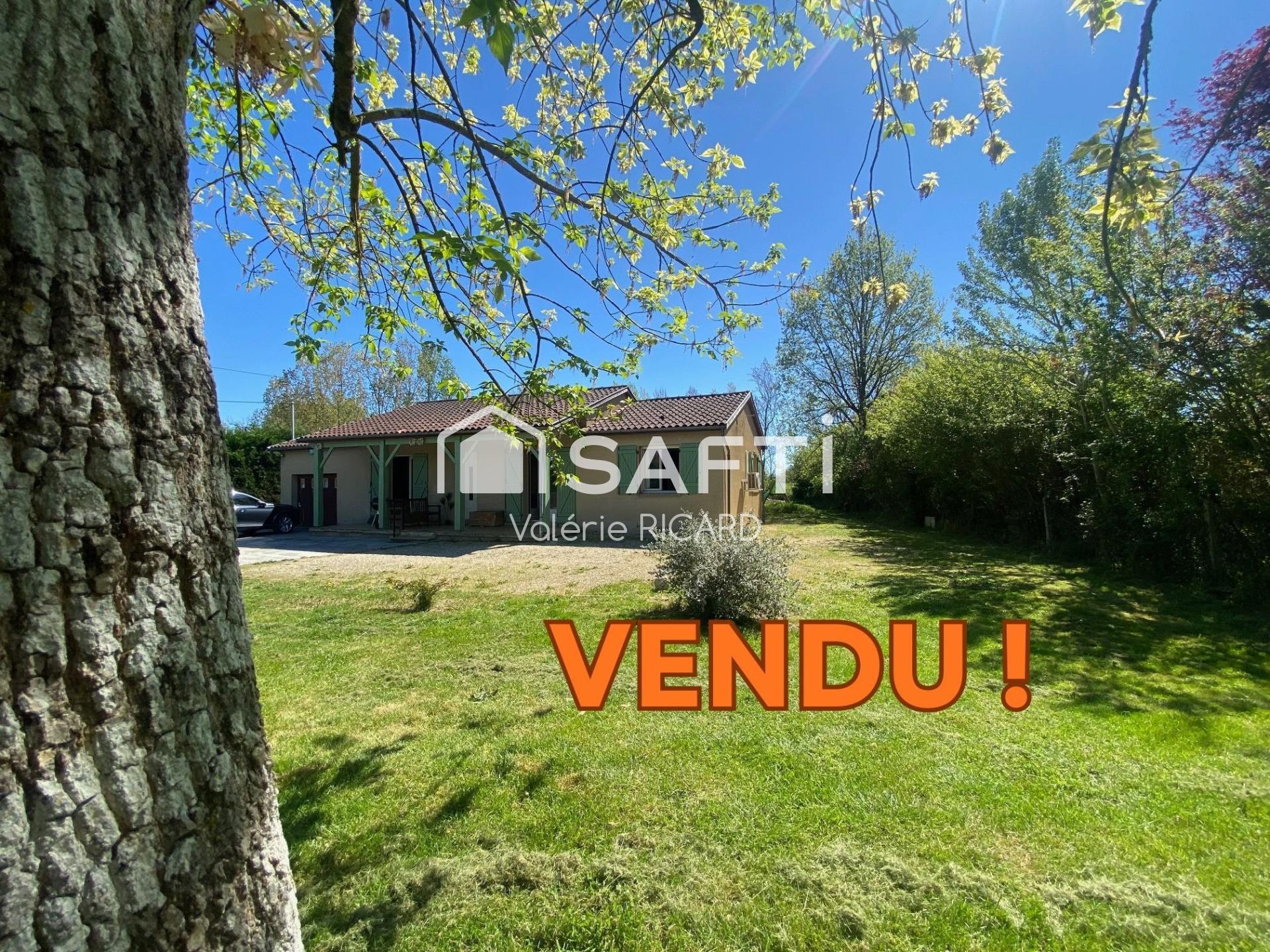 Photo-maison
