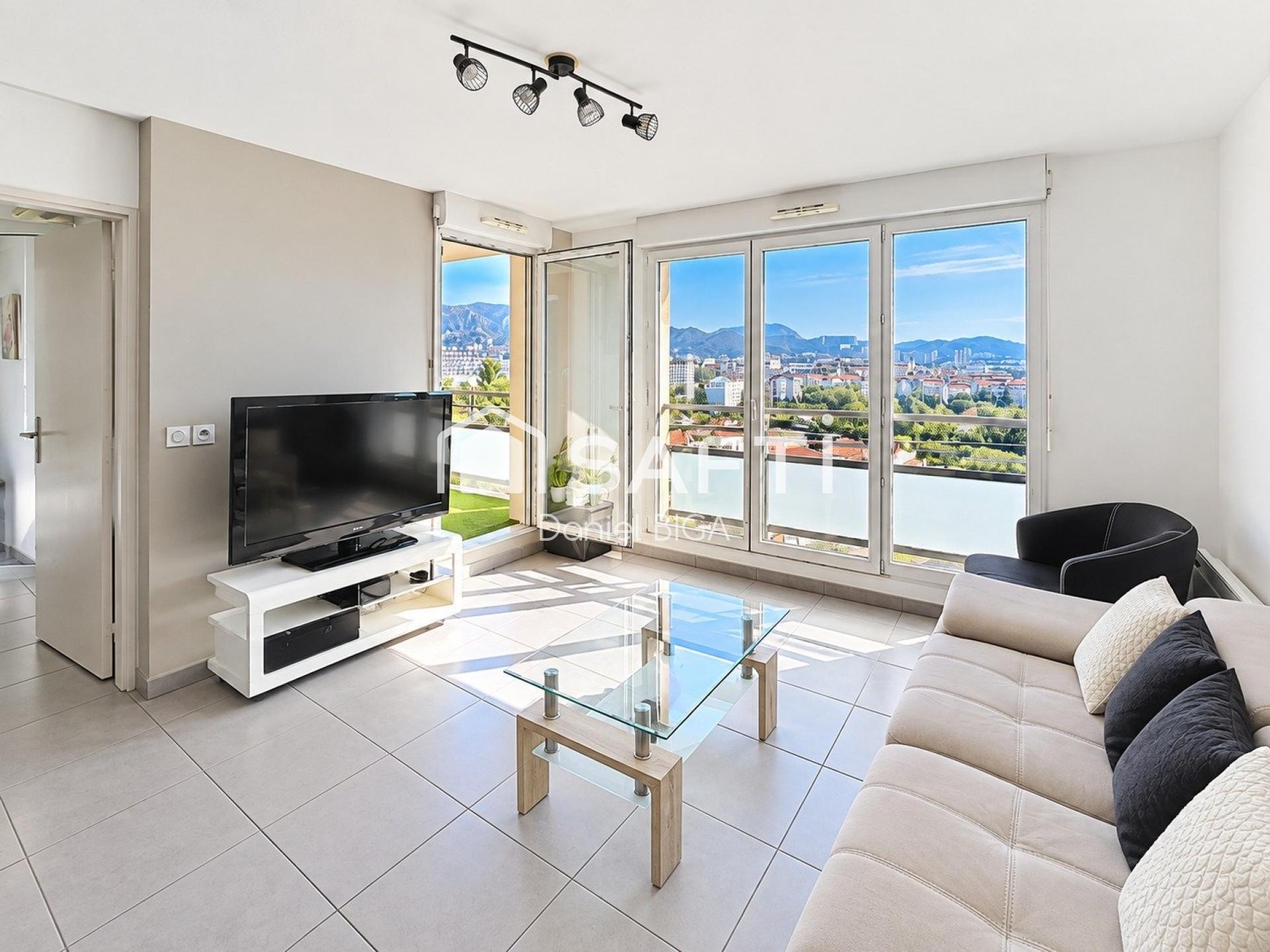 Photo-appartement