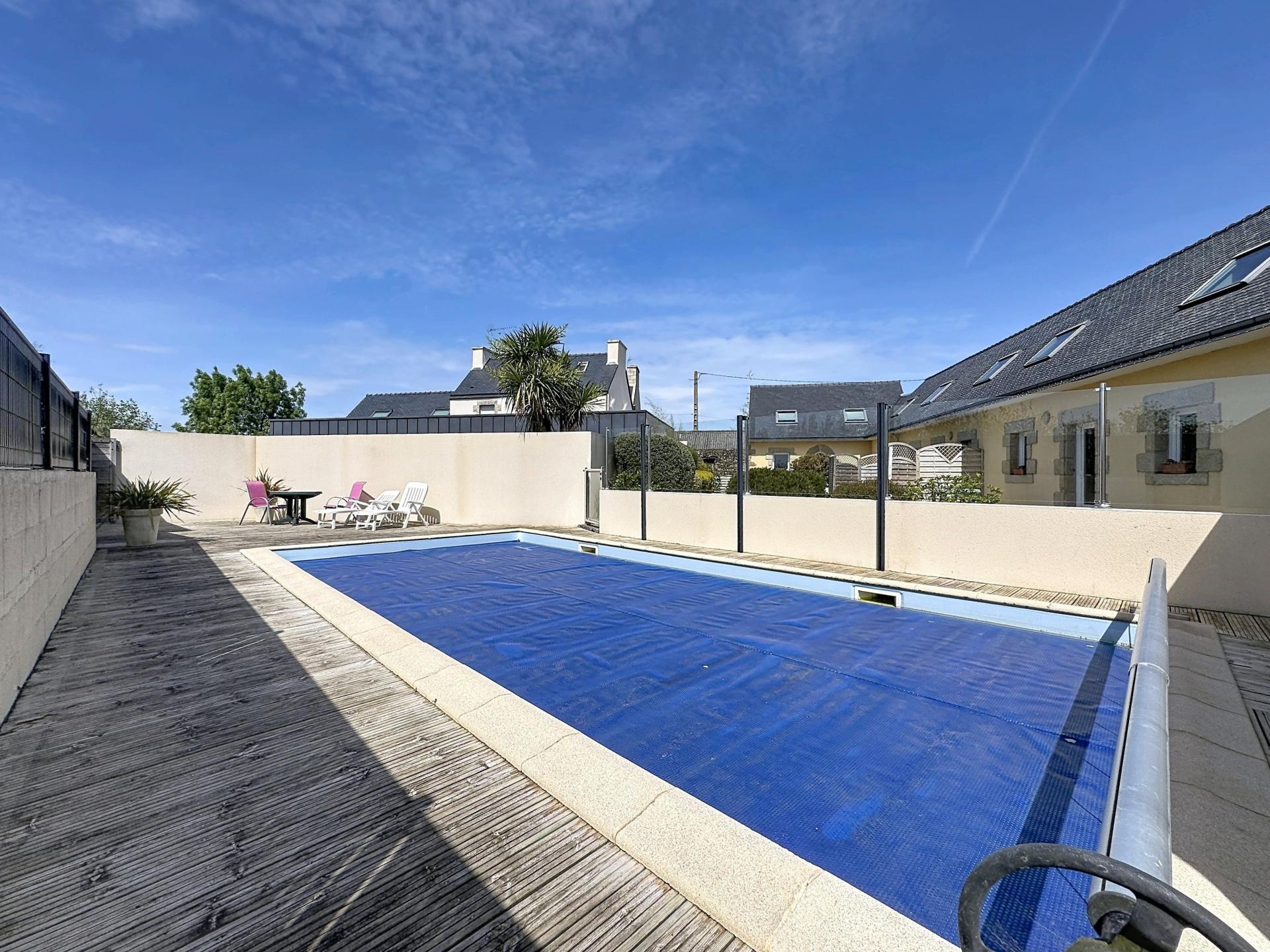 Photo 10 de l'annonce.