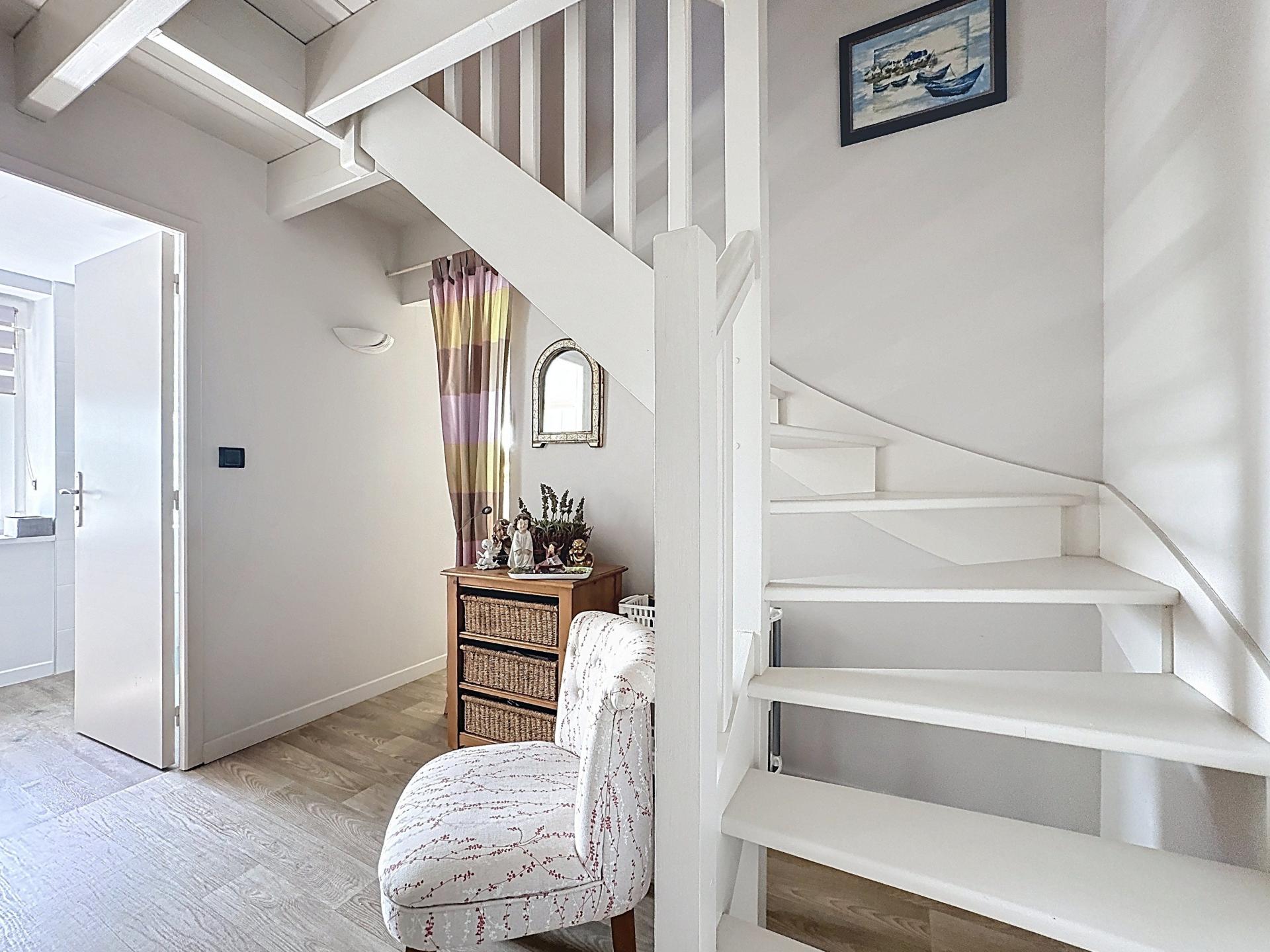 Photo 7 de l'annonce.