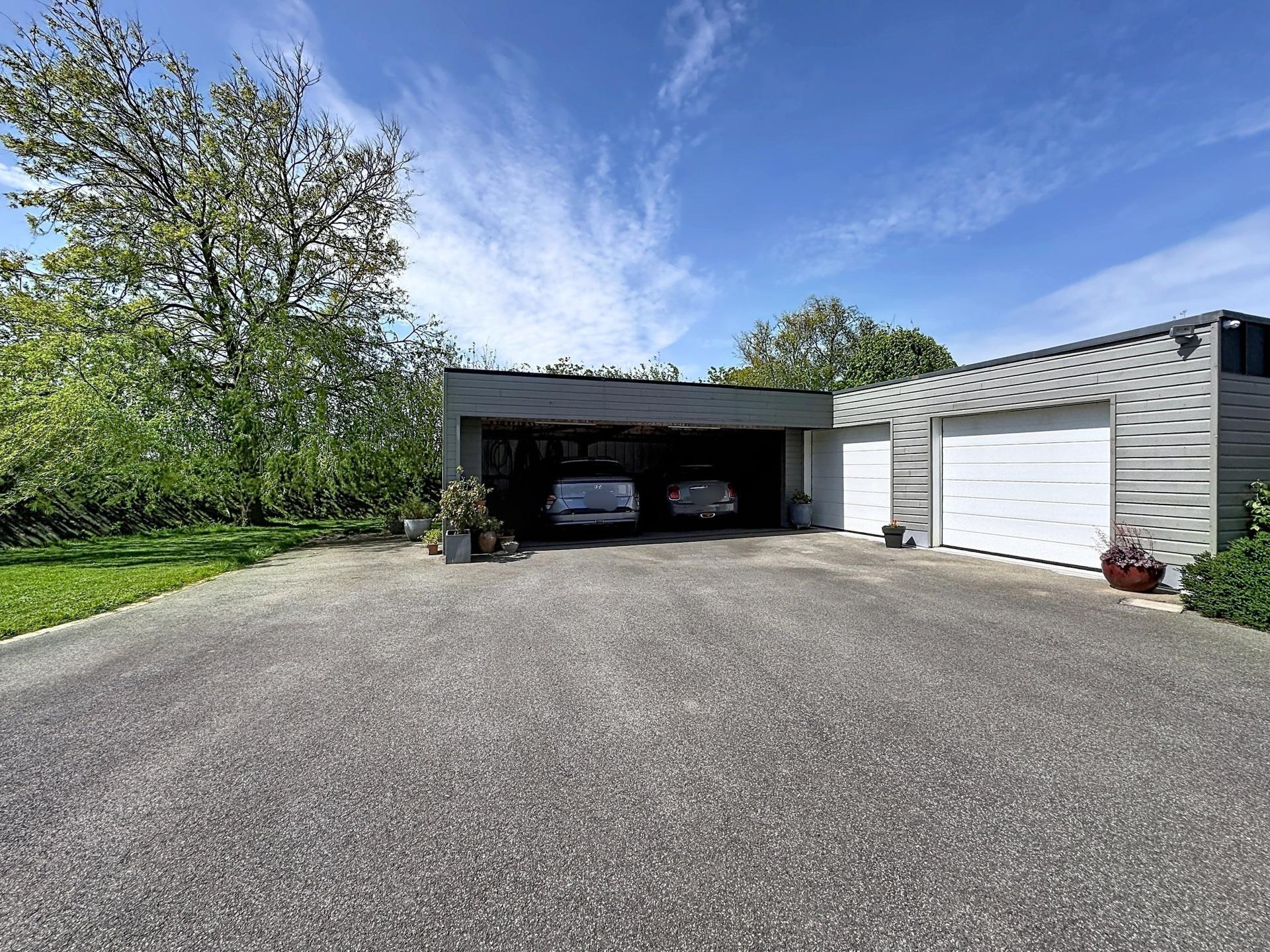 Photo 13 de l'annonce.