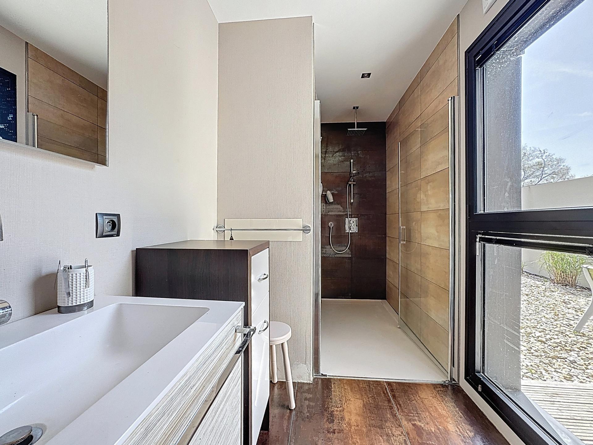 Photo 9 de l'annonce.