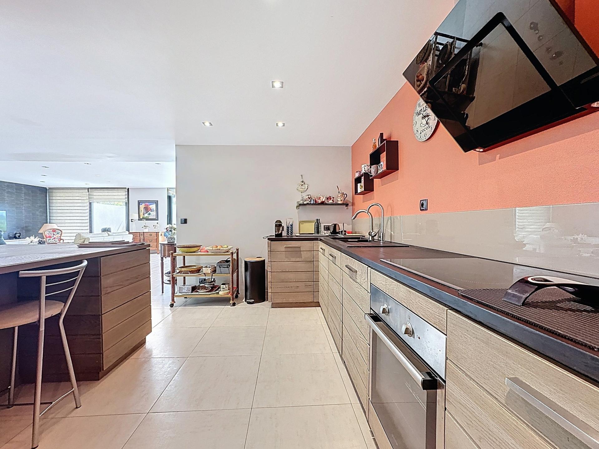 Photo 5 de l'annonce.