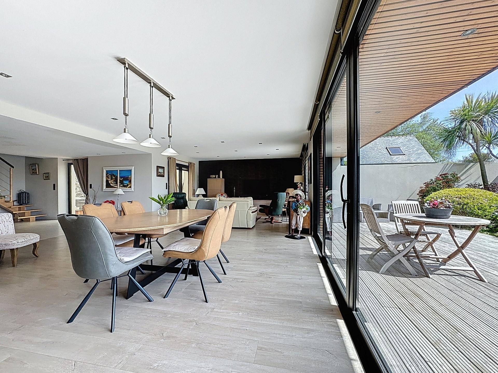 Photo 3 de l'annonce.