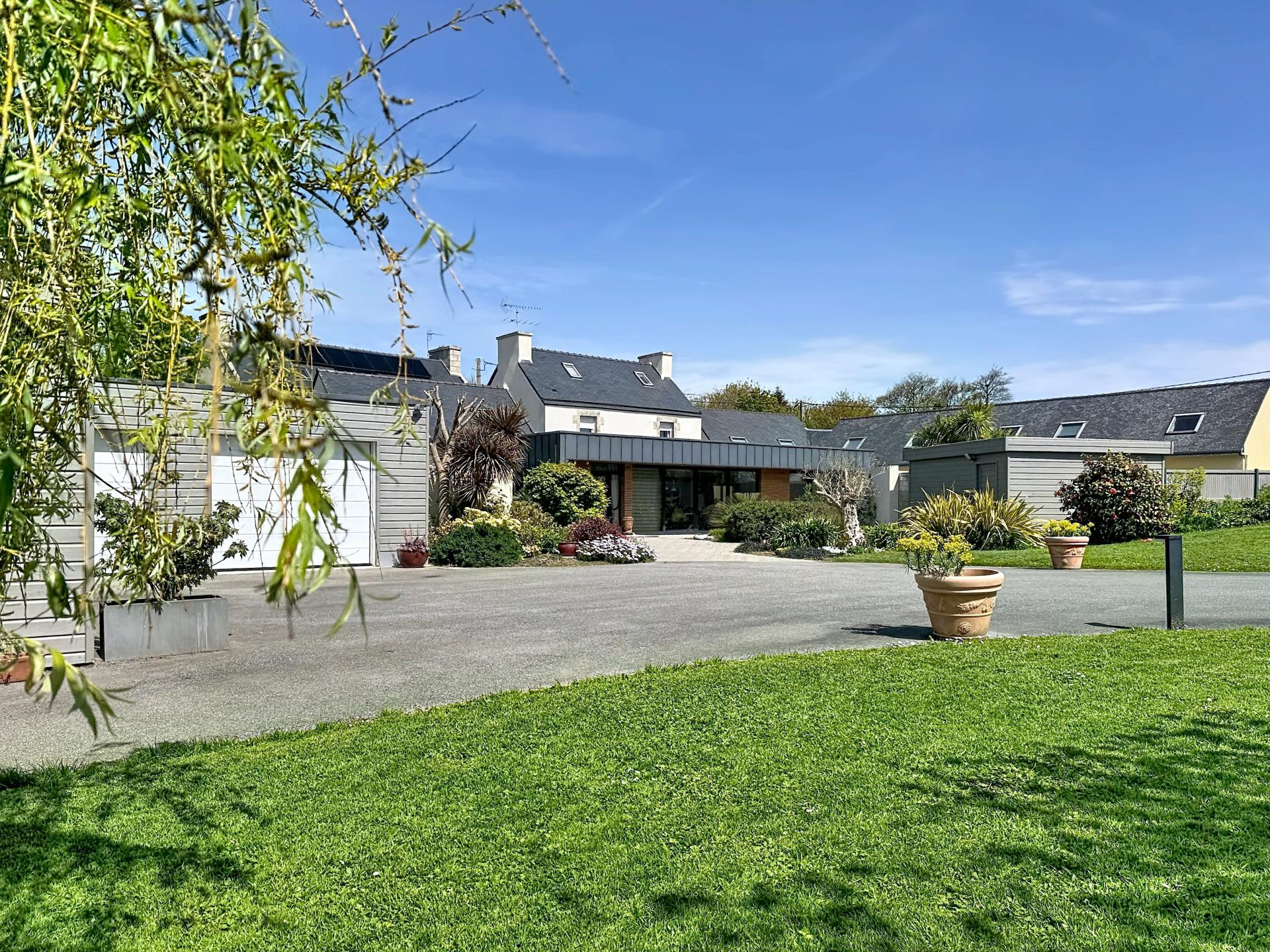 Photo 14 de l'annonce.