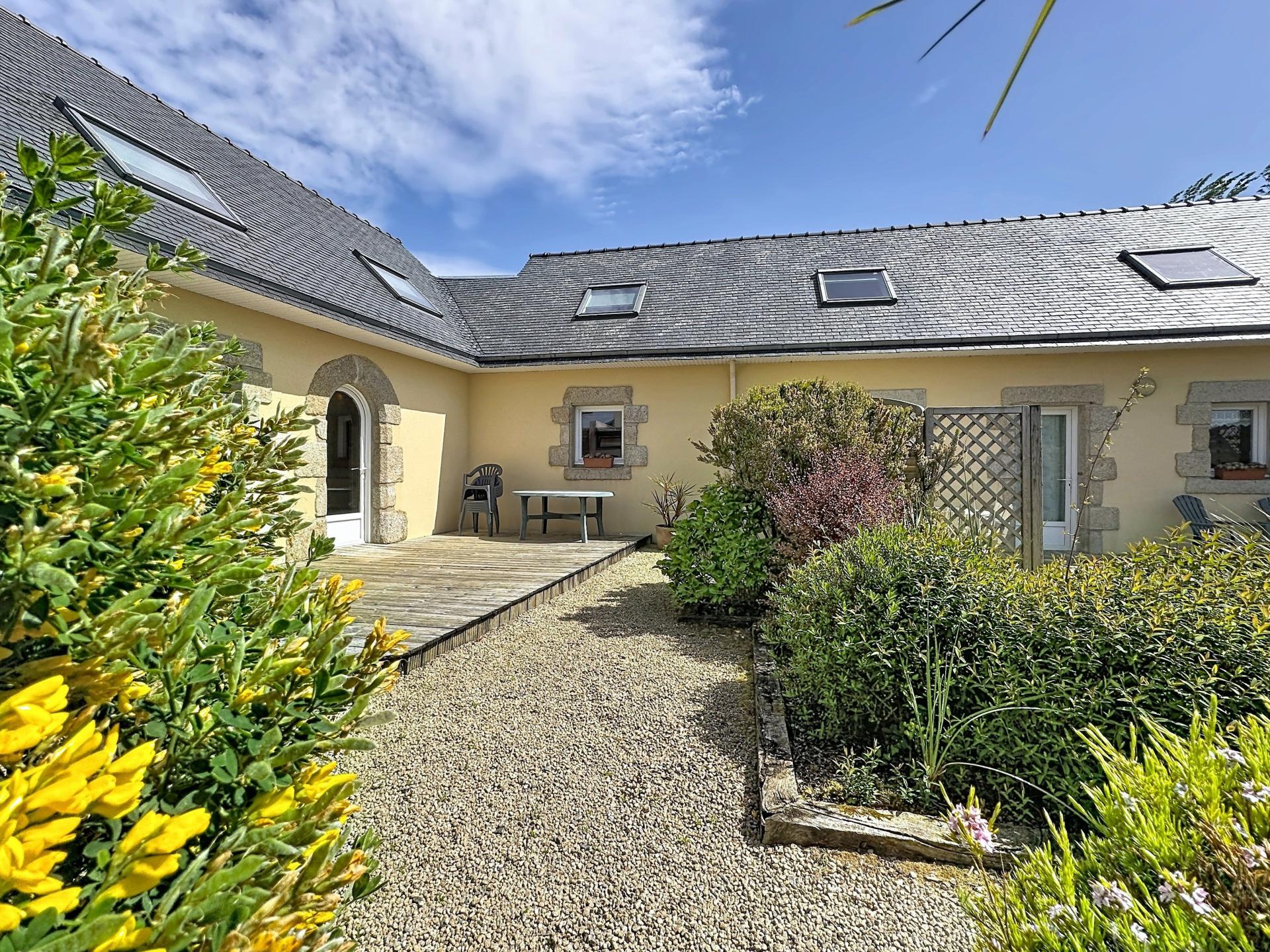 Photo 11 de l'annonce.