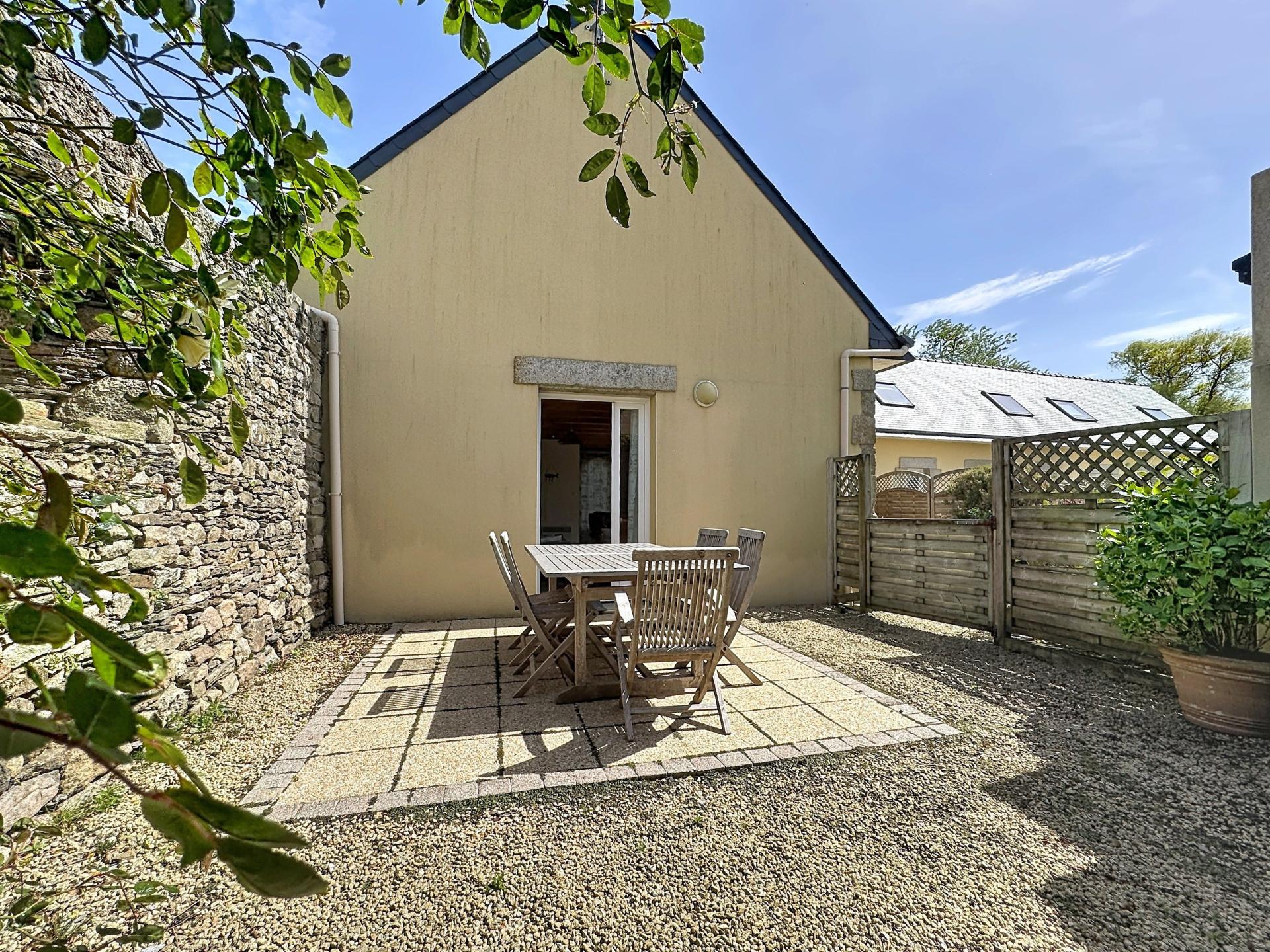 Photo 12 de l'annonce.