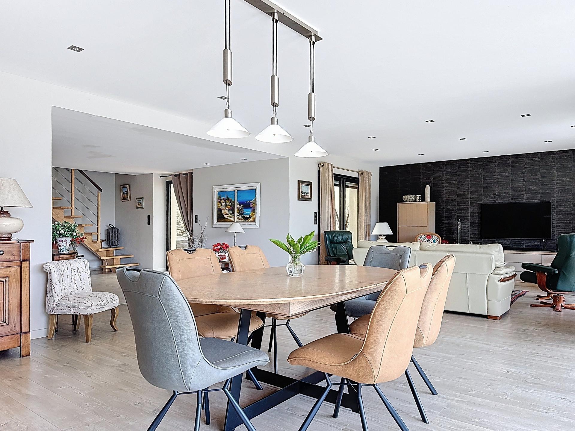 Photo 4 de l'annonce.