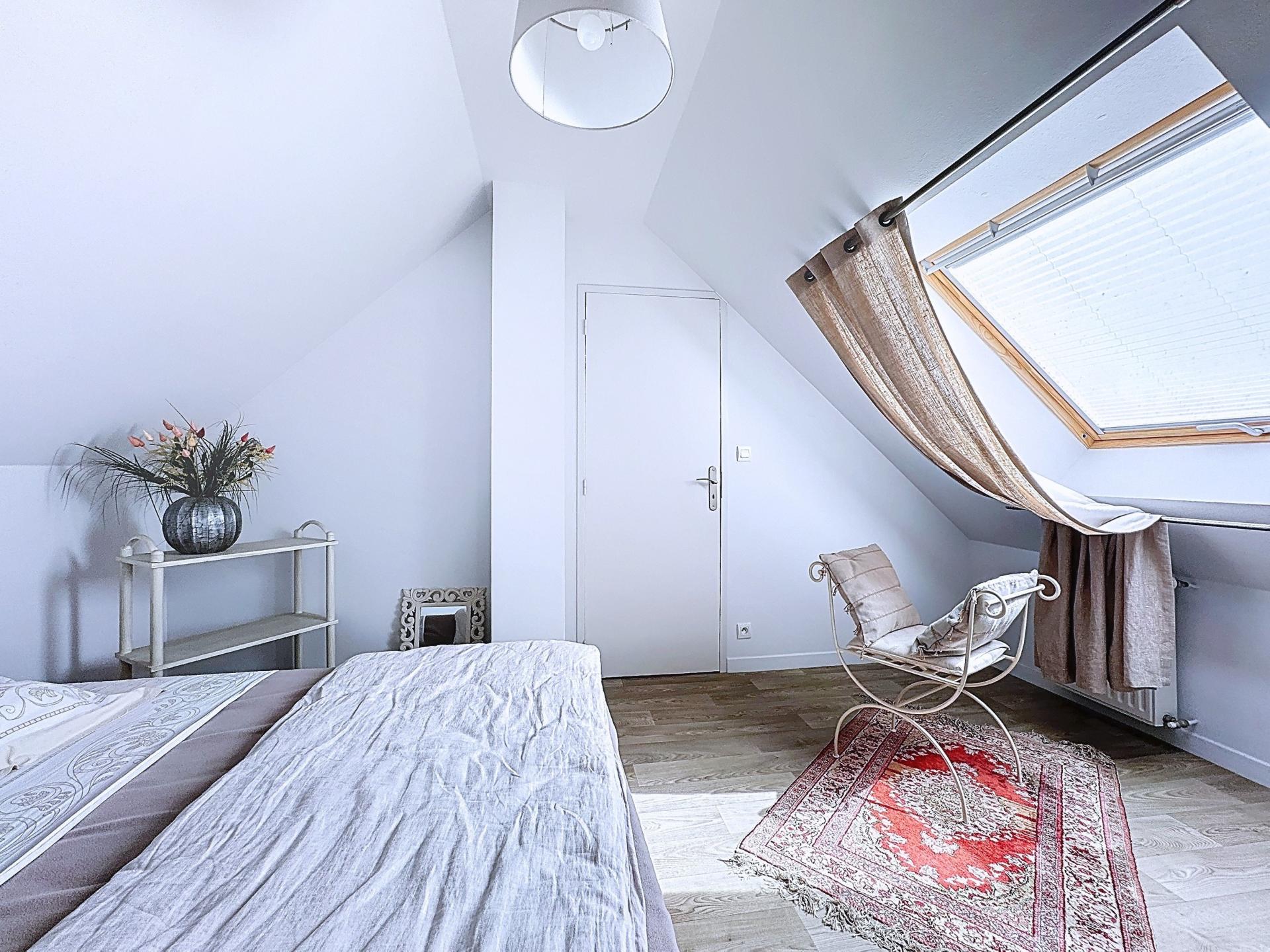 Photo 8 de l'annonce.