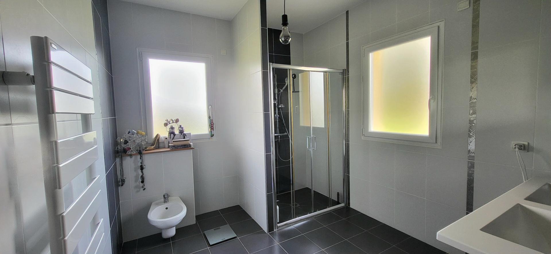 Photo 7 de l'annonce.