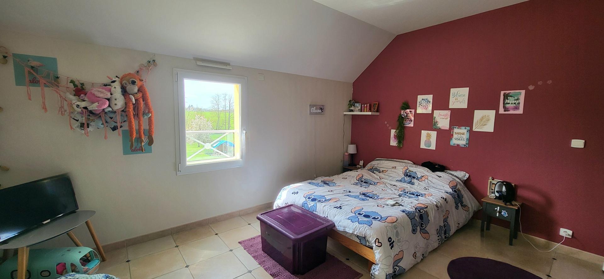 Photo 9 de l'annonce.