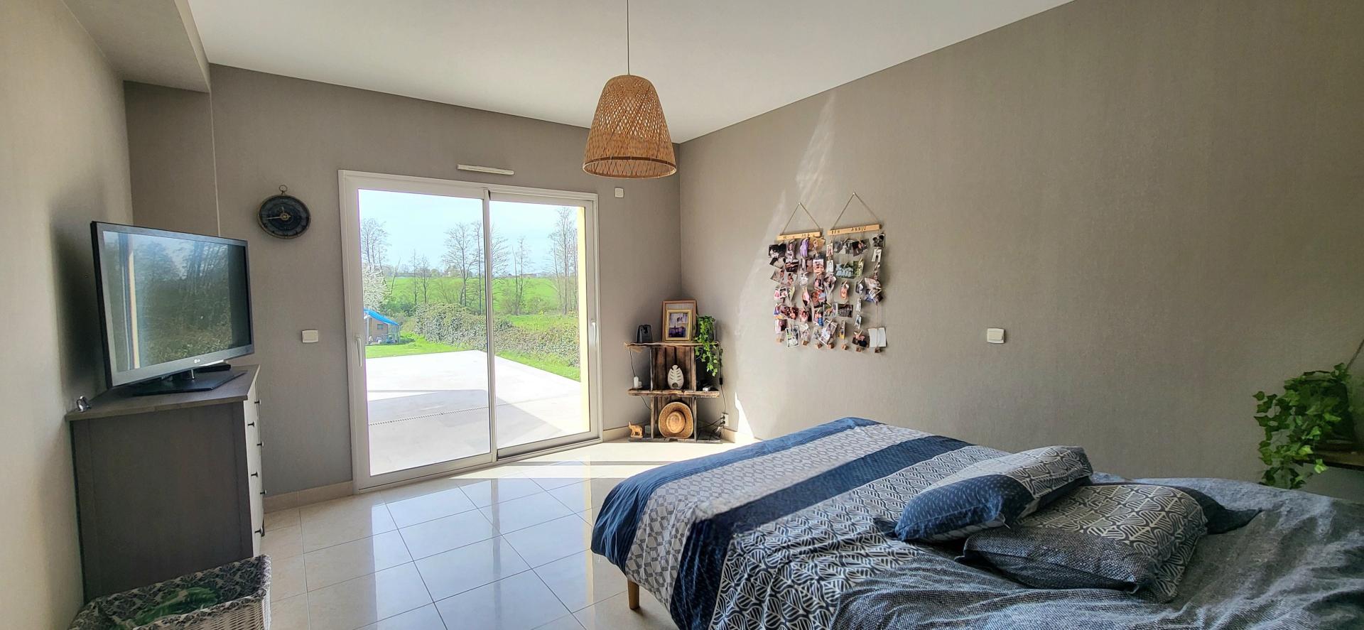 Photo 6 de l'annonce.