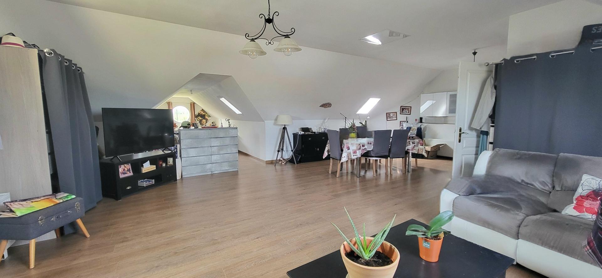 Photo 10 de l'annonce.