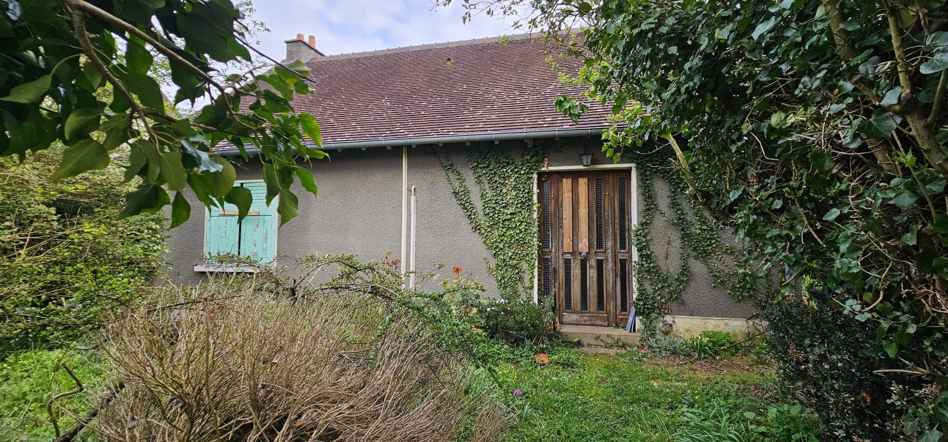 Photo-maison