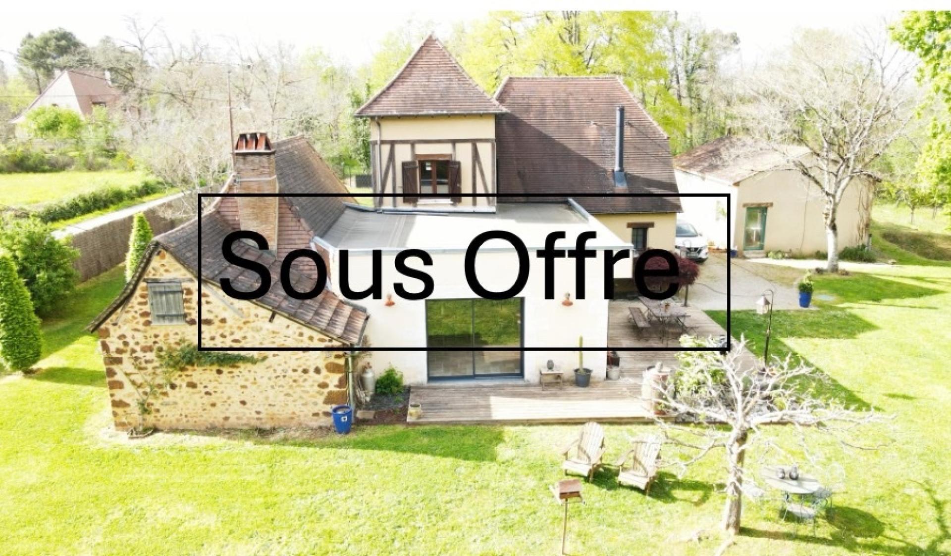 Photo-maison