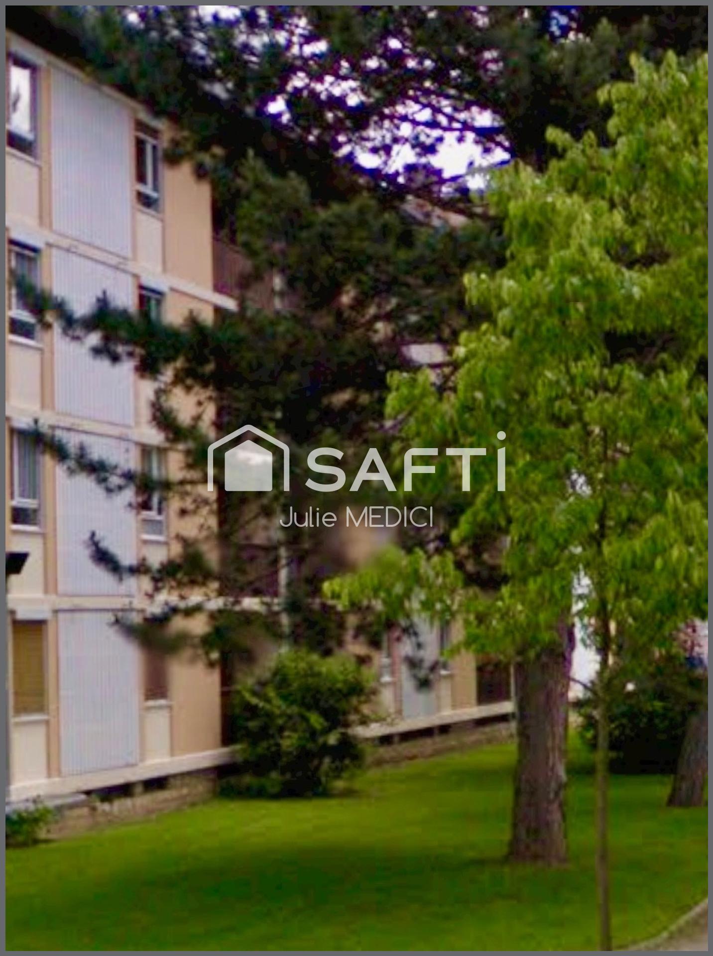 Photo-appartement