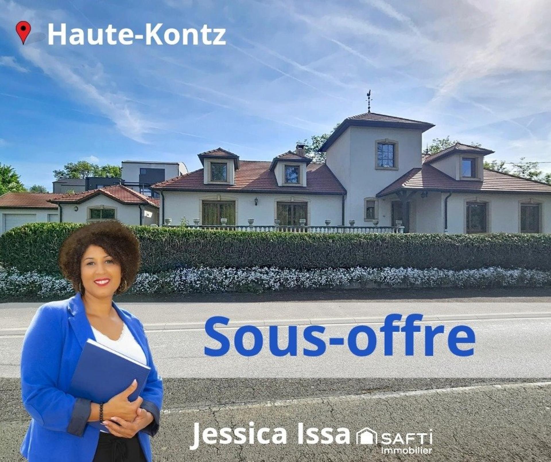 Photo-maison