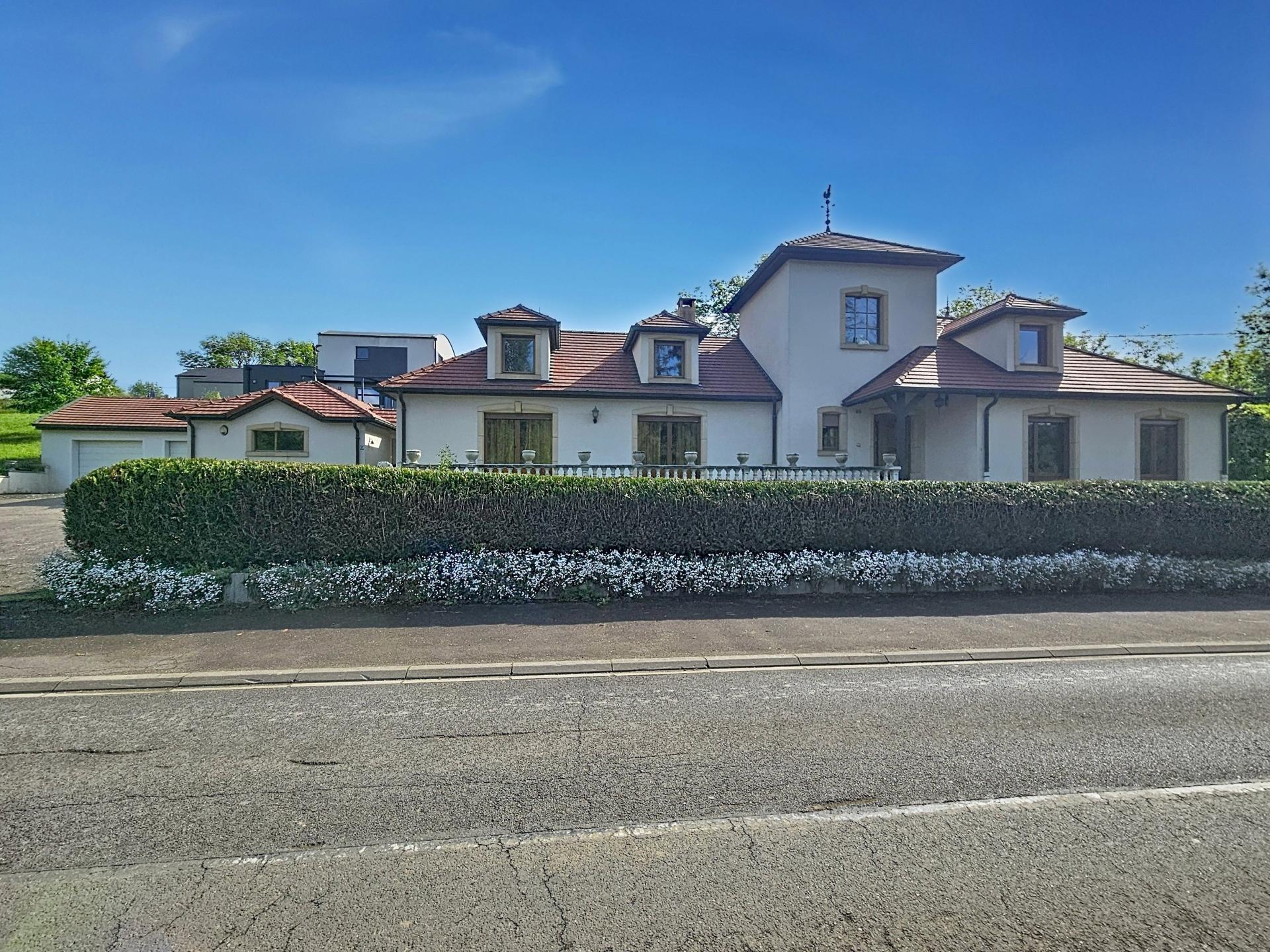 Photo-maison